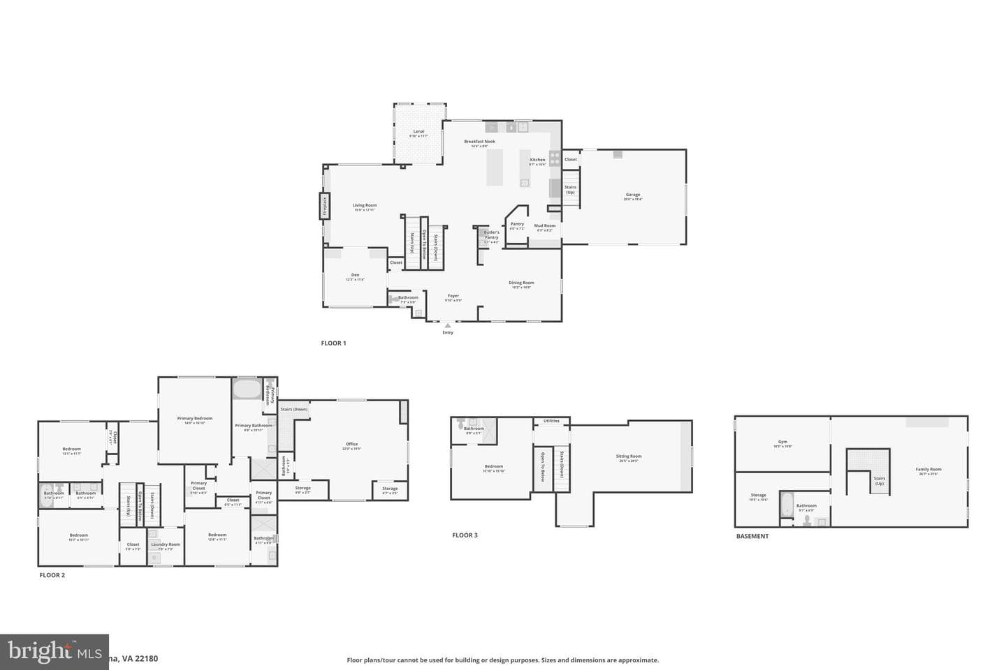 448 Nelson Drive NE photo 73
