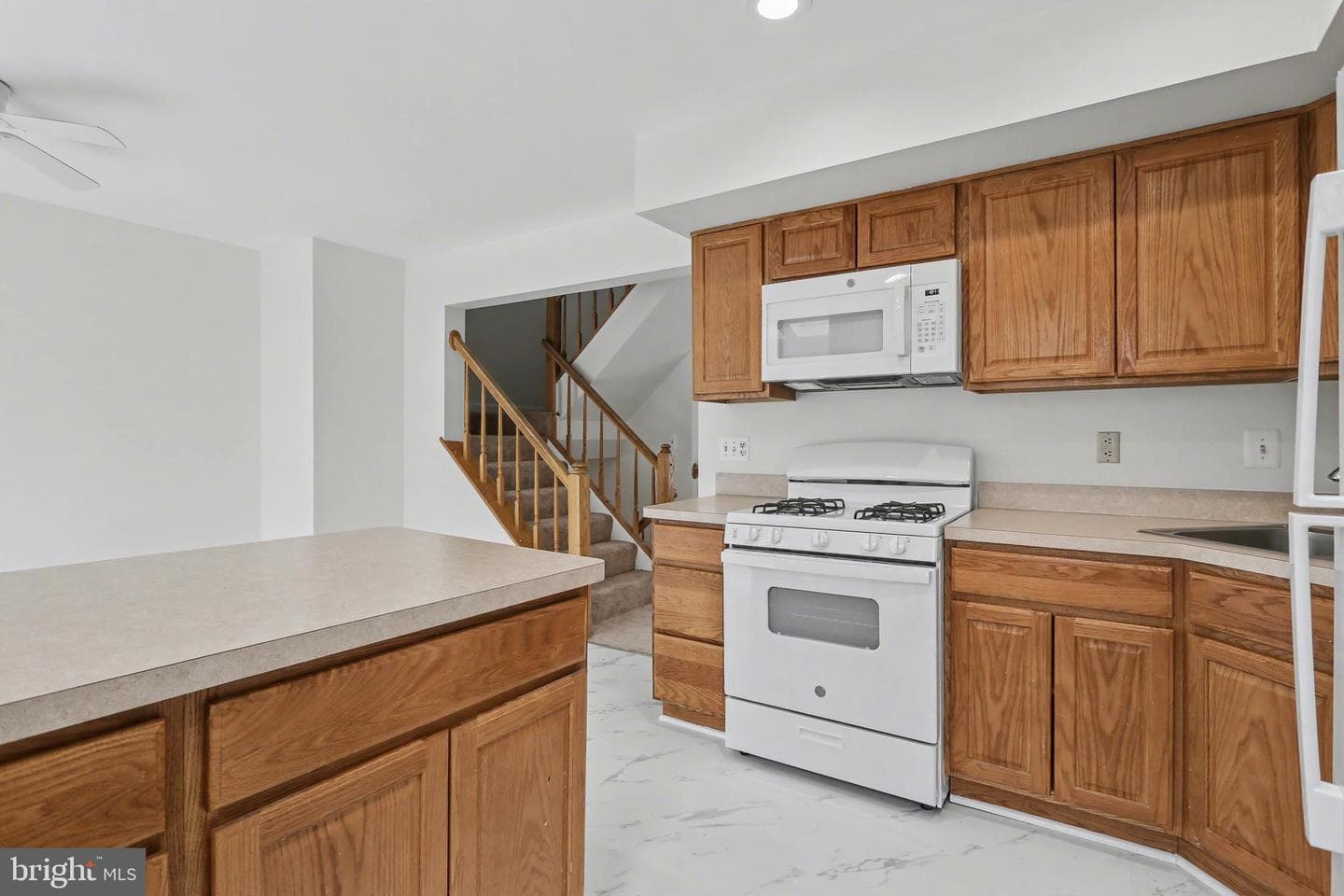 3752 Farmland Drive photo 11