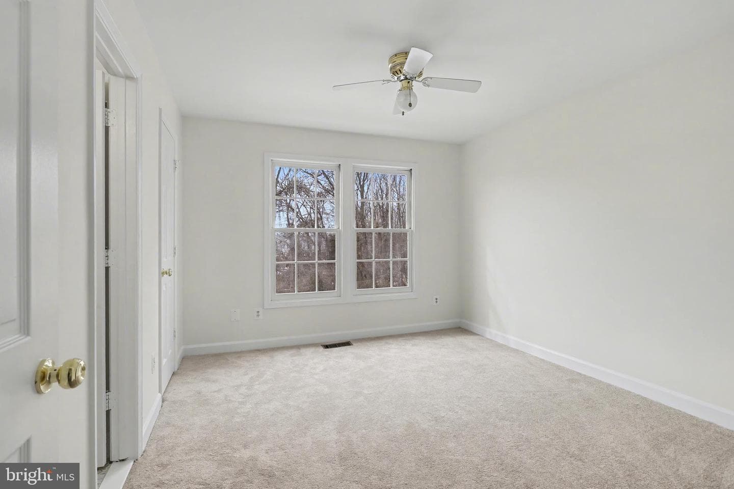 3752 Farmland Drive photo 14
