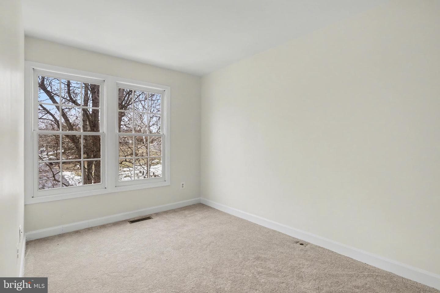 3752 Farmland Drive photo 18