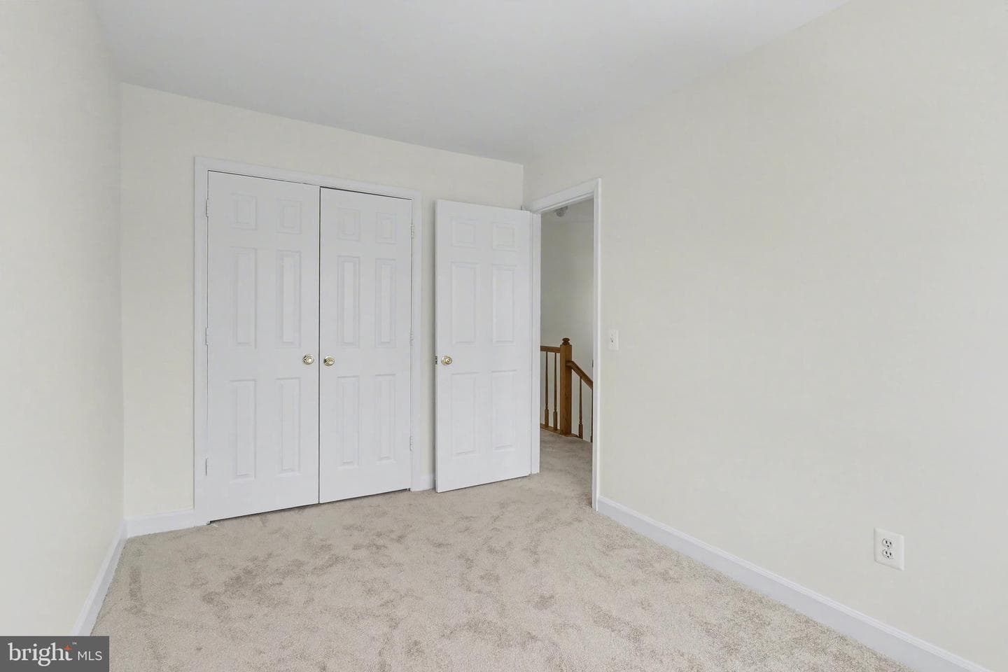 3752 Farmland Drive photo 19