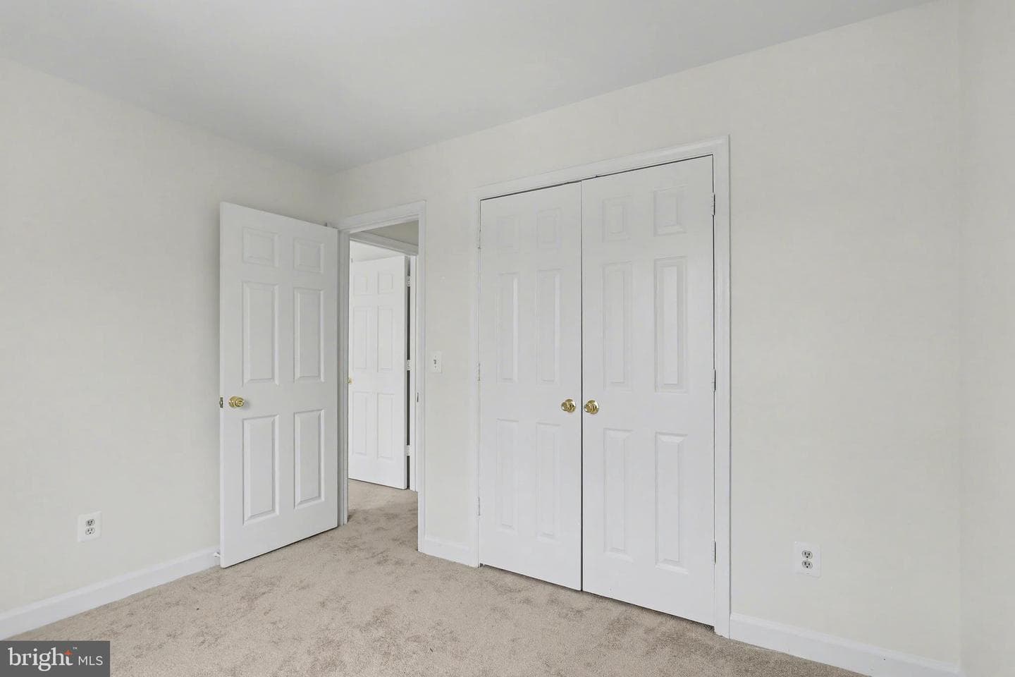 3752 Farmland Drive photo 21