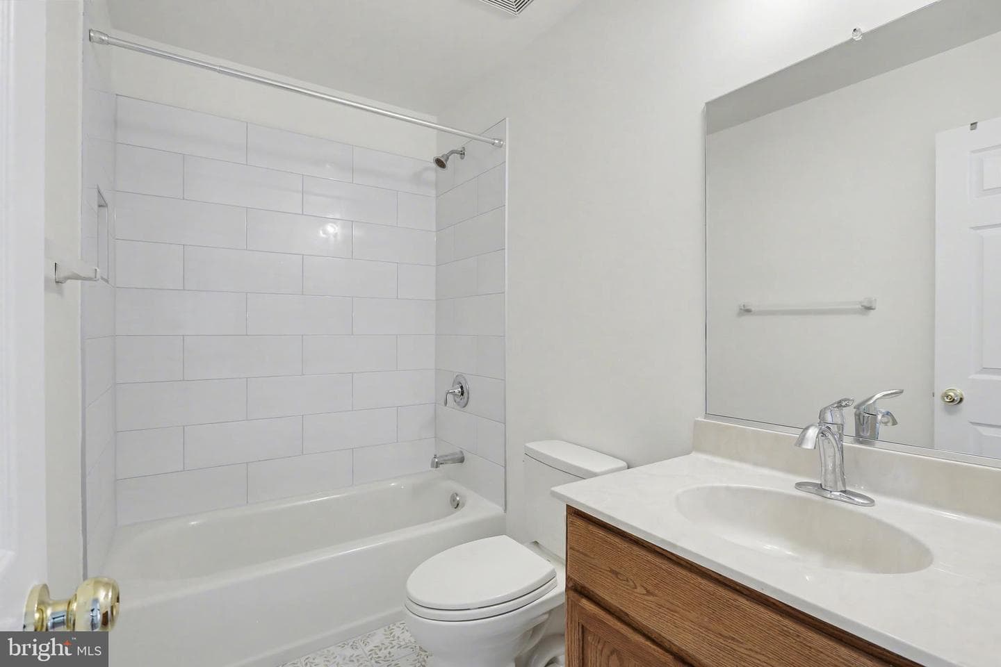 3752 Farmland Drive photo 22