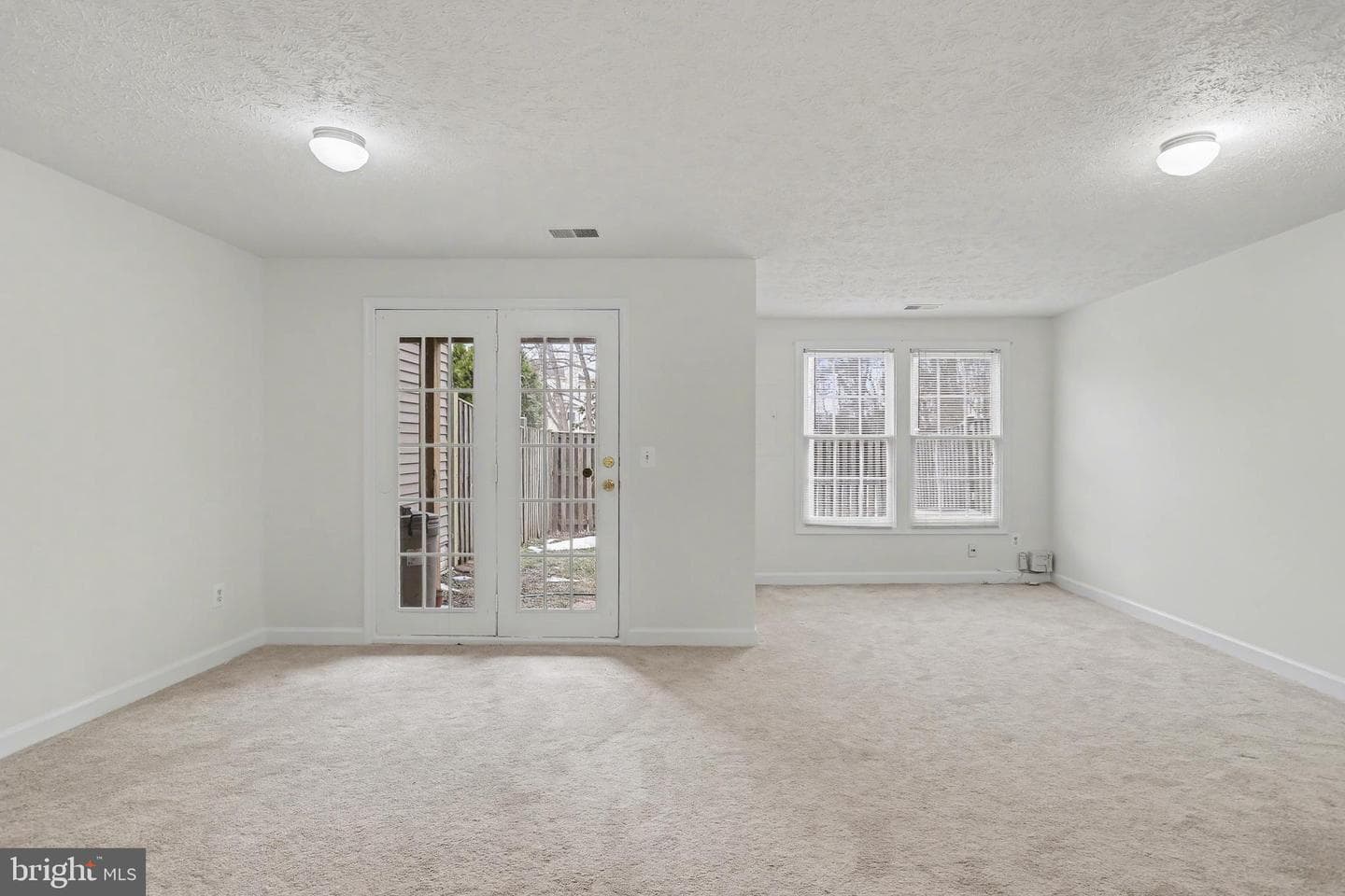 3752 Farmland Drive photo 23