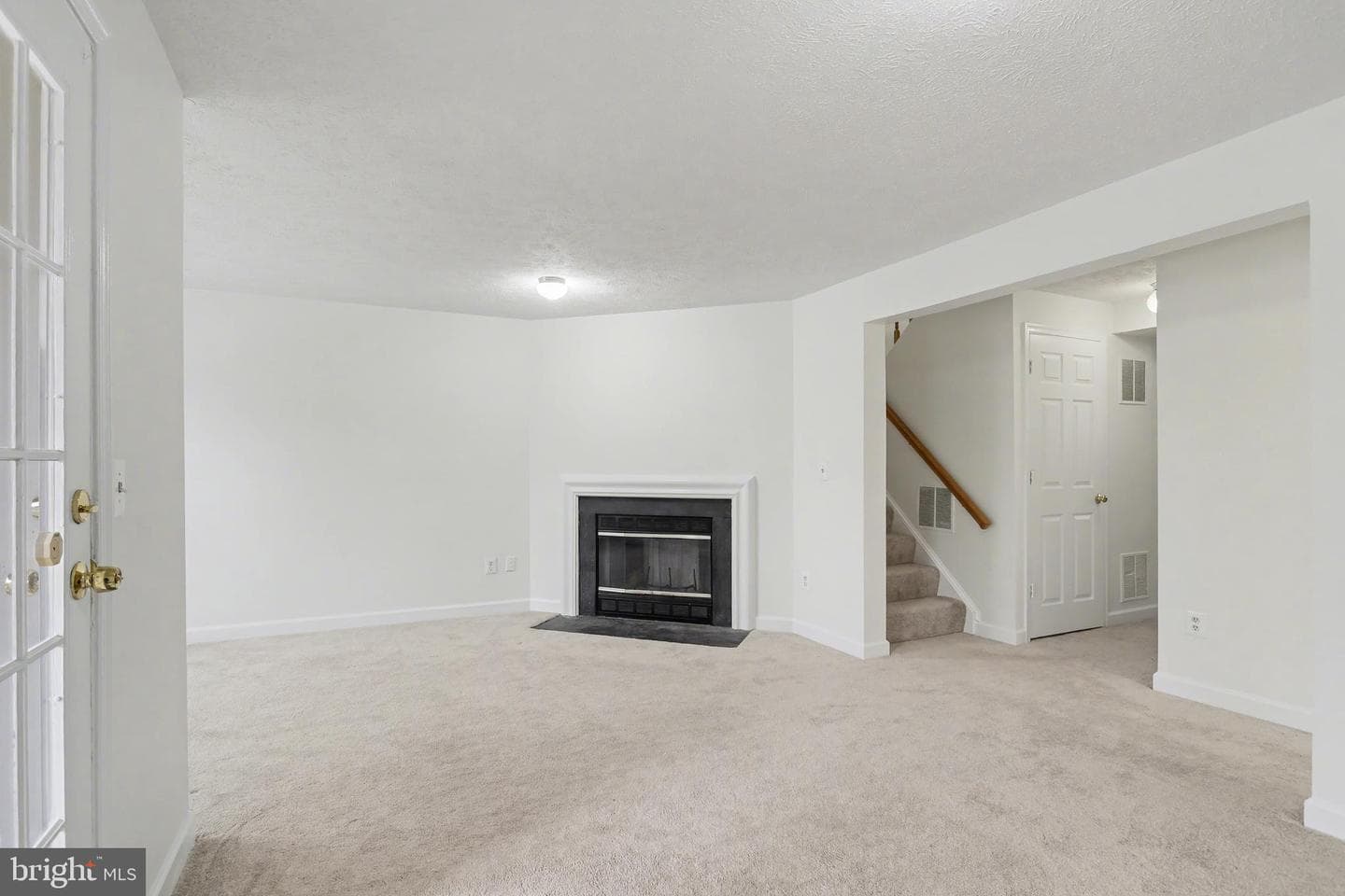 3752 Farmland Drive photo 25