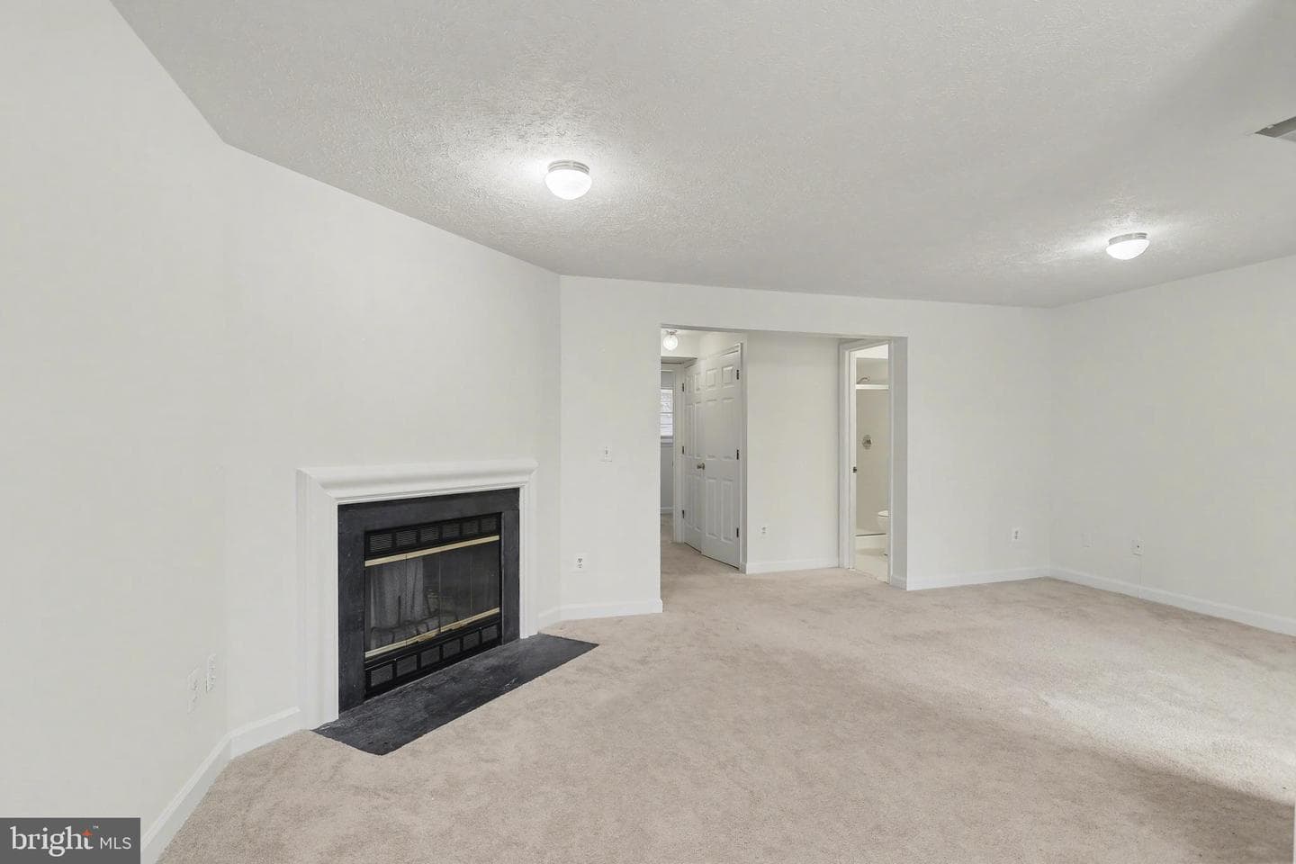 3752 Farmland Drive photo 26