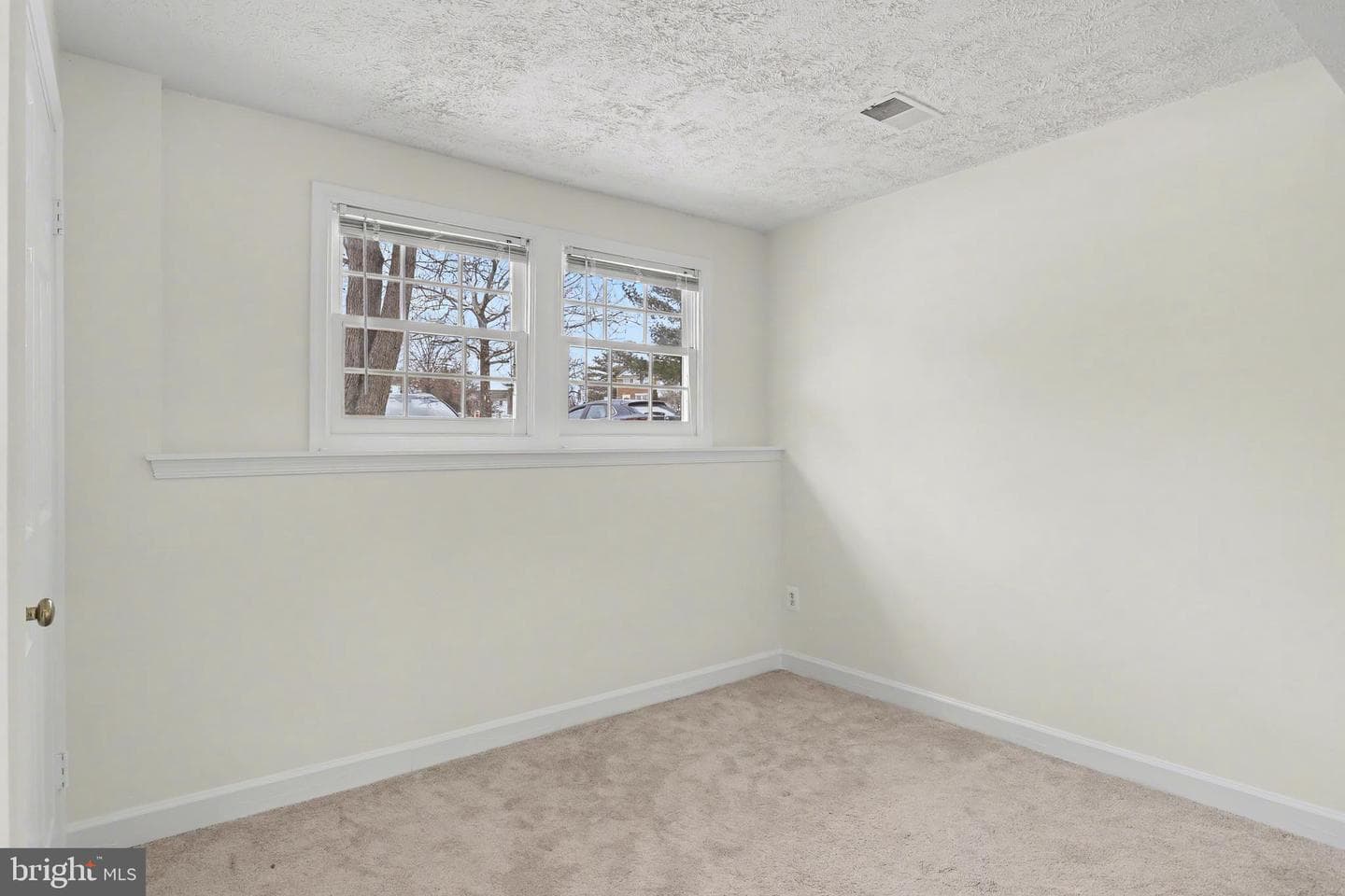 3752 Farmland Drive photo 27