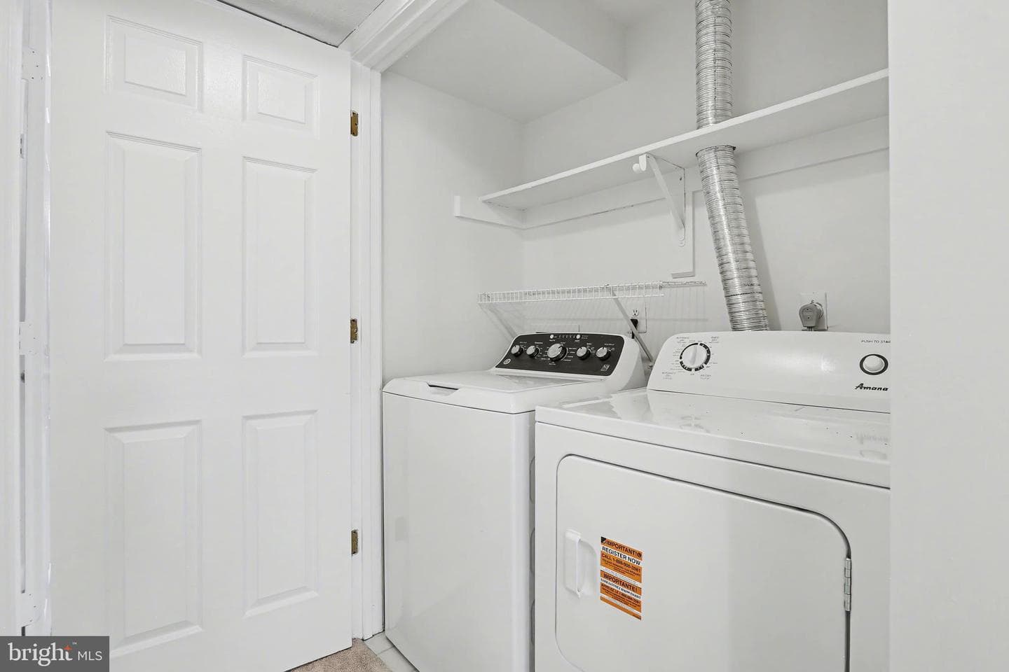 3752 Farmland Drive photo 29