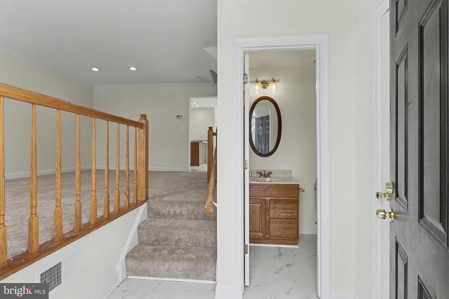 3752 Farmland Drive photo 3