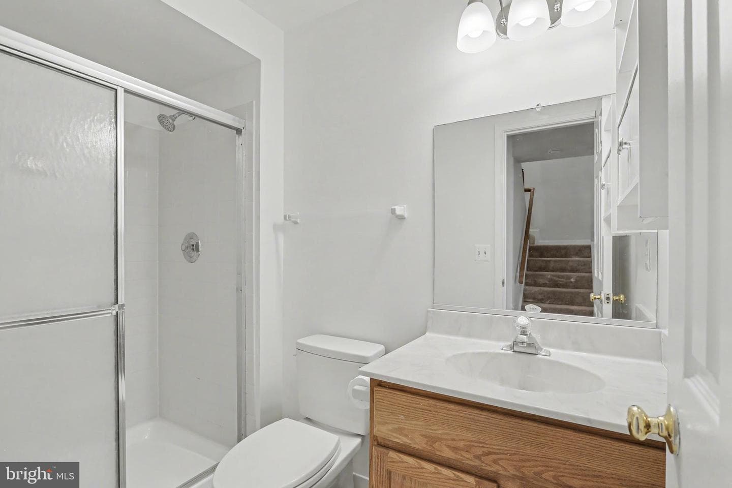 3752 Farmland Drive photo 30