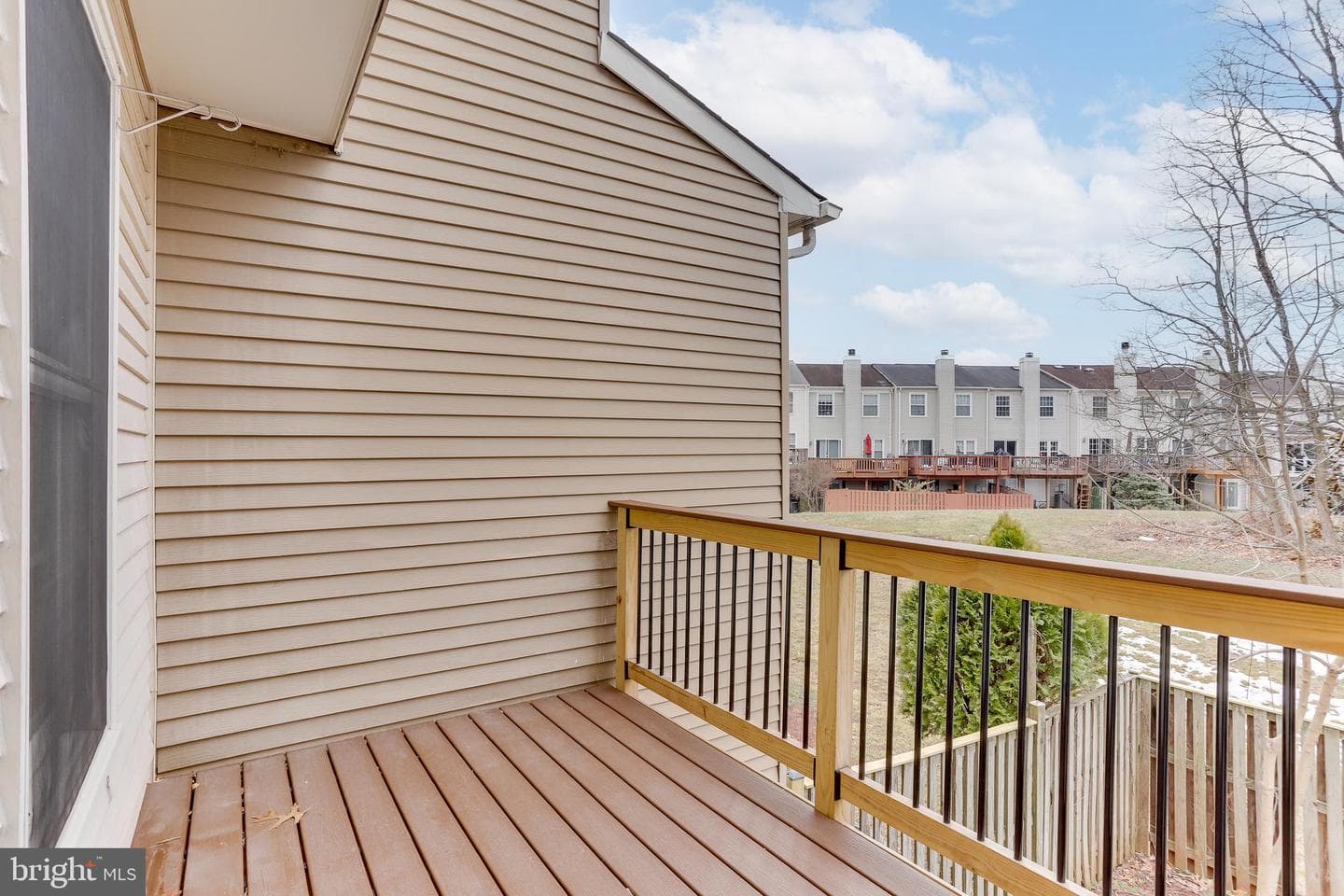 3752 Farmland Drive photo 31