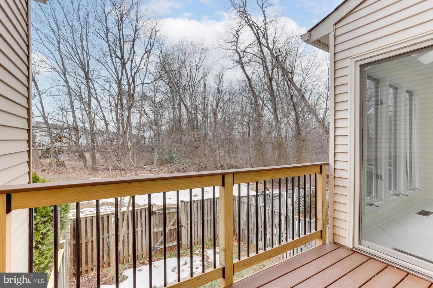 3752 Farmland Drive photo 32