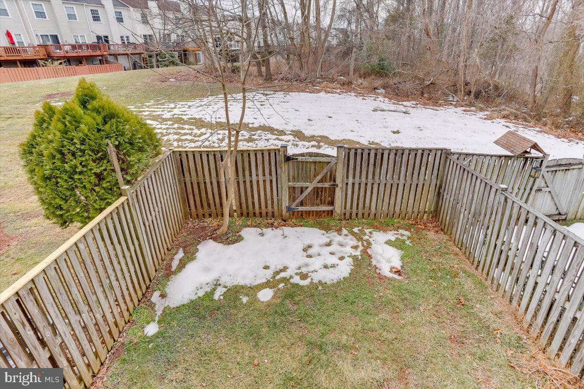 3752 Farmland Drive photo 33