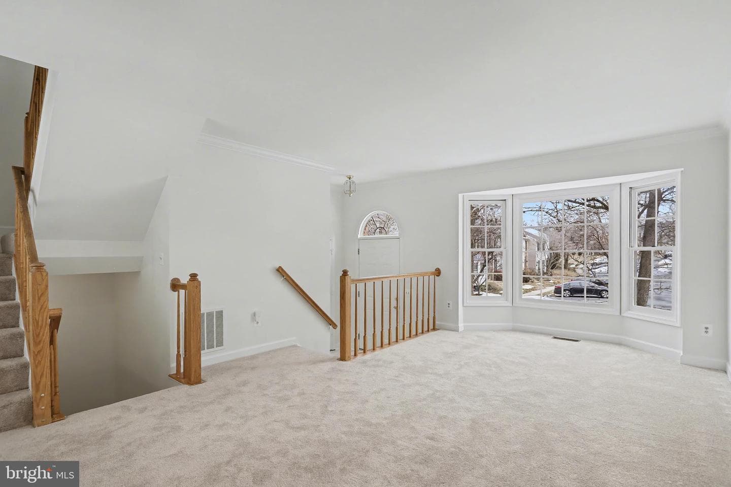 3752 Farmland Drive photo 4