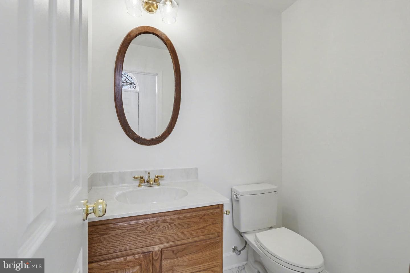 3752 Farmland Drive photo 6