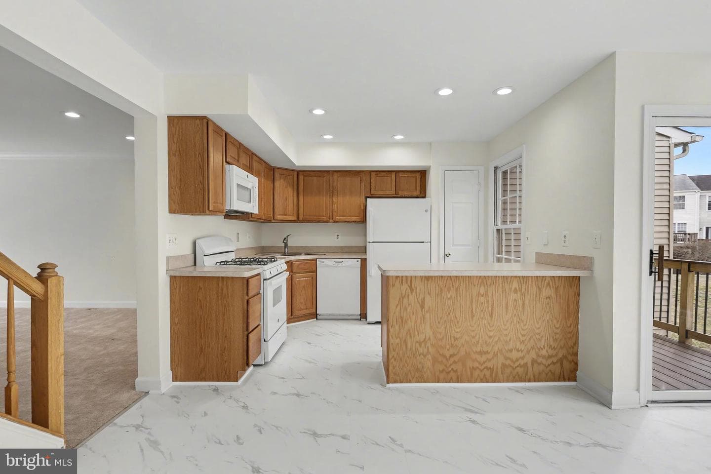 3752 Farmland Drive photo 8