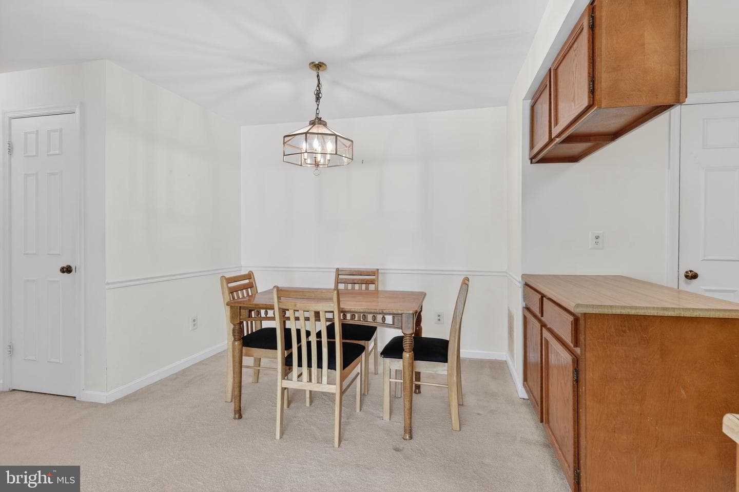6901 Keyser Way photo 11