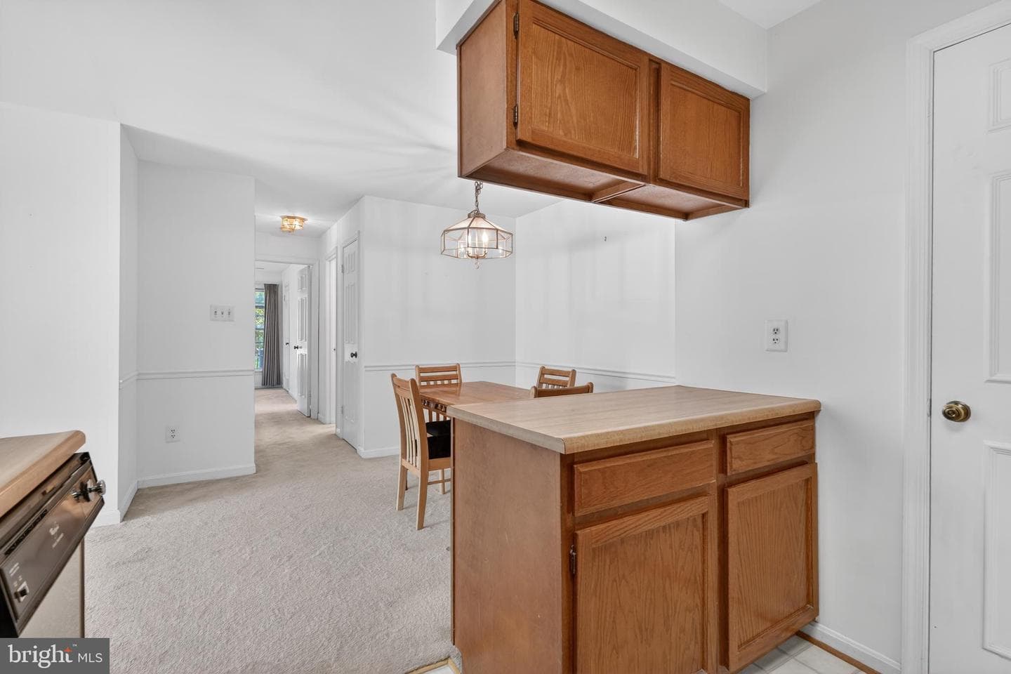 6901 Keyser Way photo 13