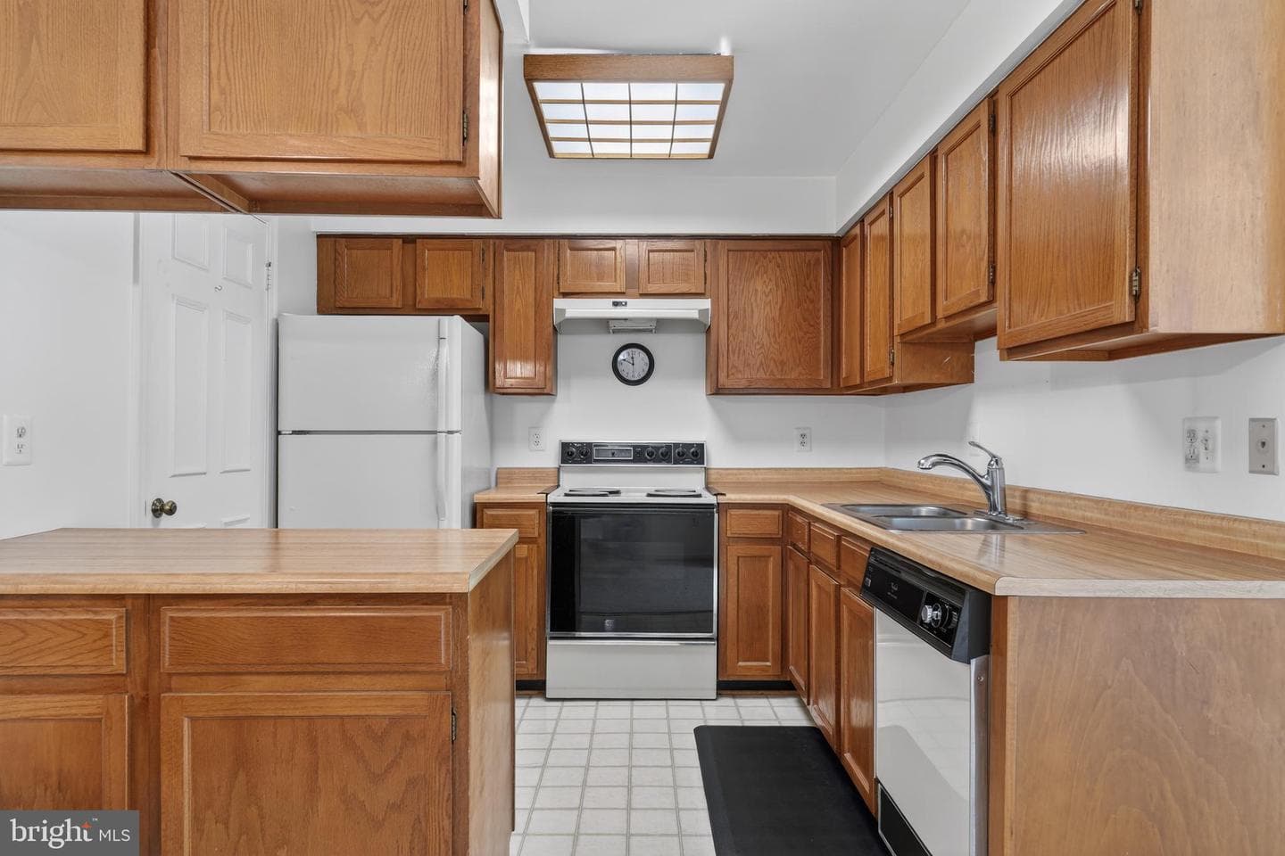 6901 Keyser Way photo 14