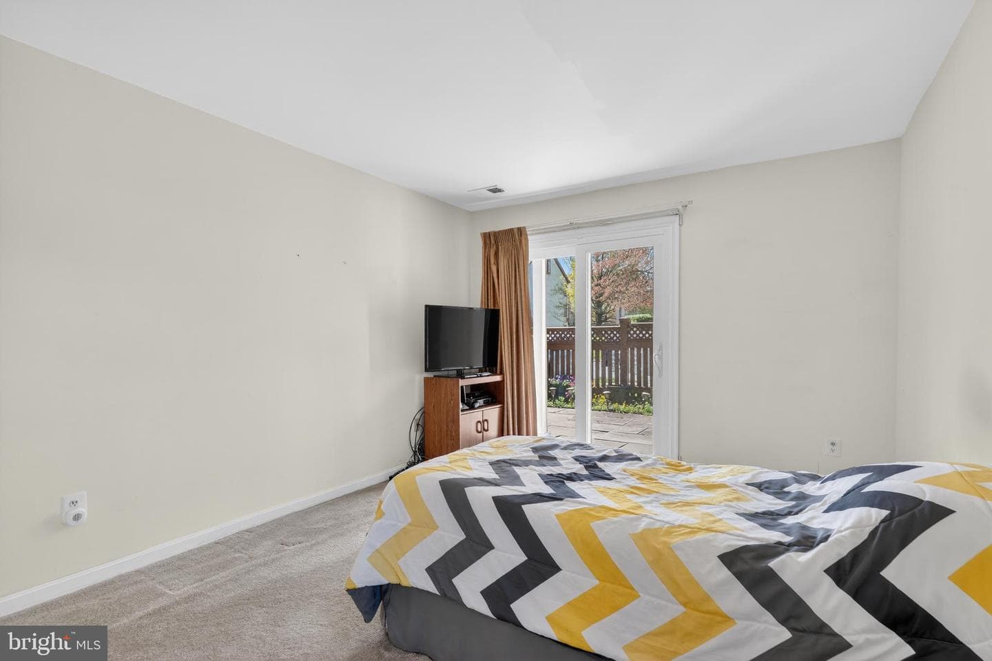 6901 Keyser Way photo 20