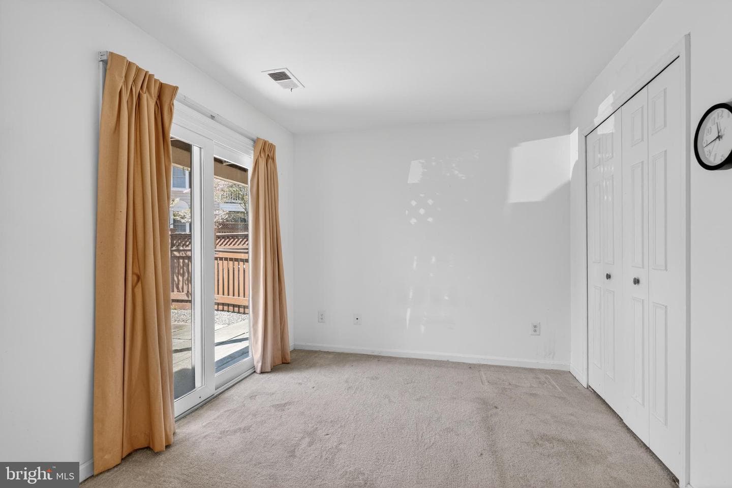6901 Keyser Way photo 23
