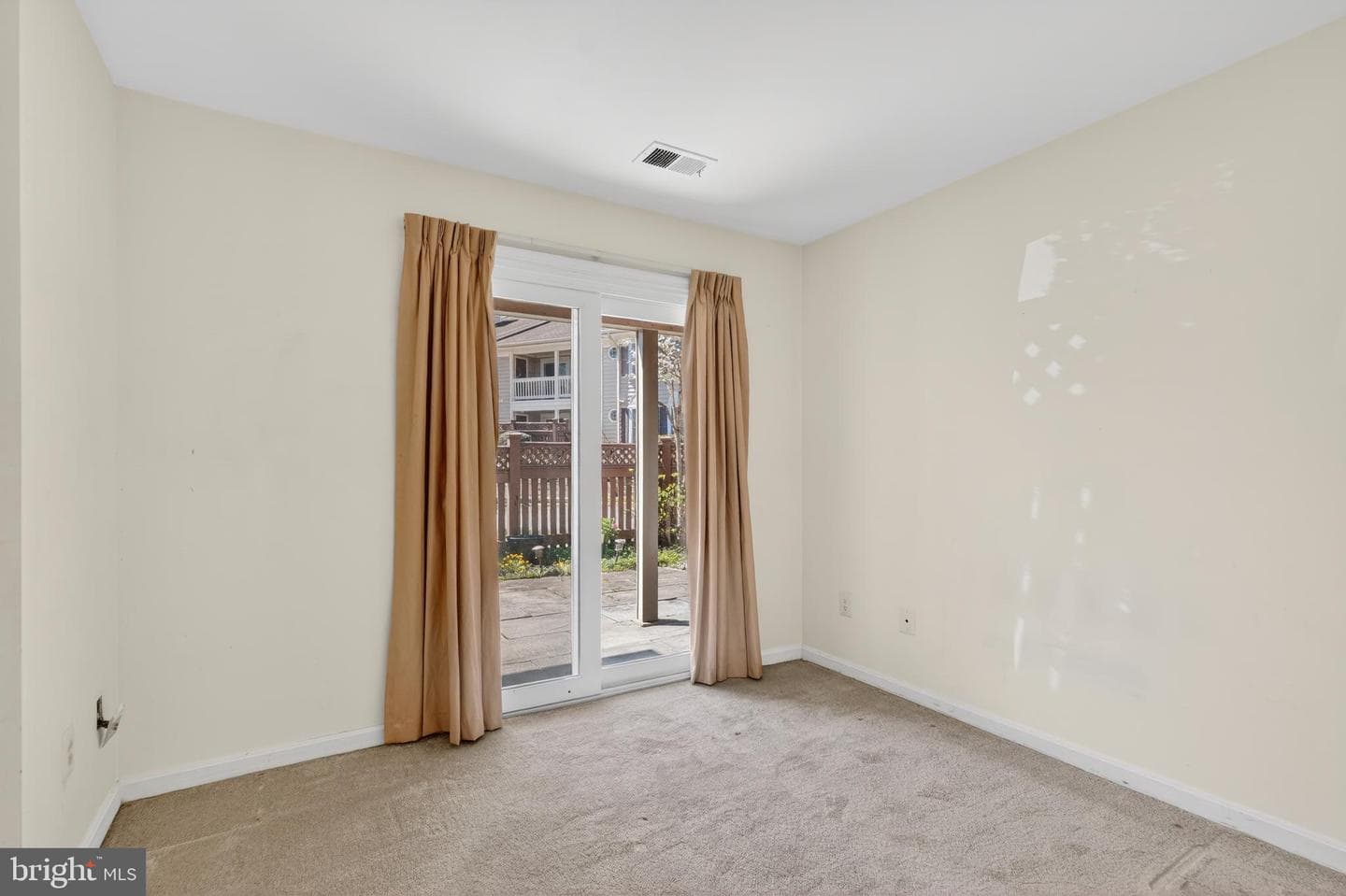 6901 Keyser Way photo 24