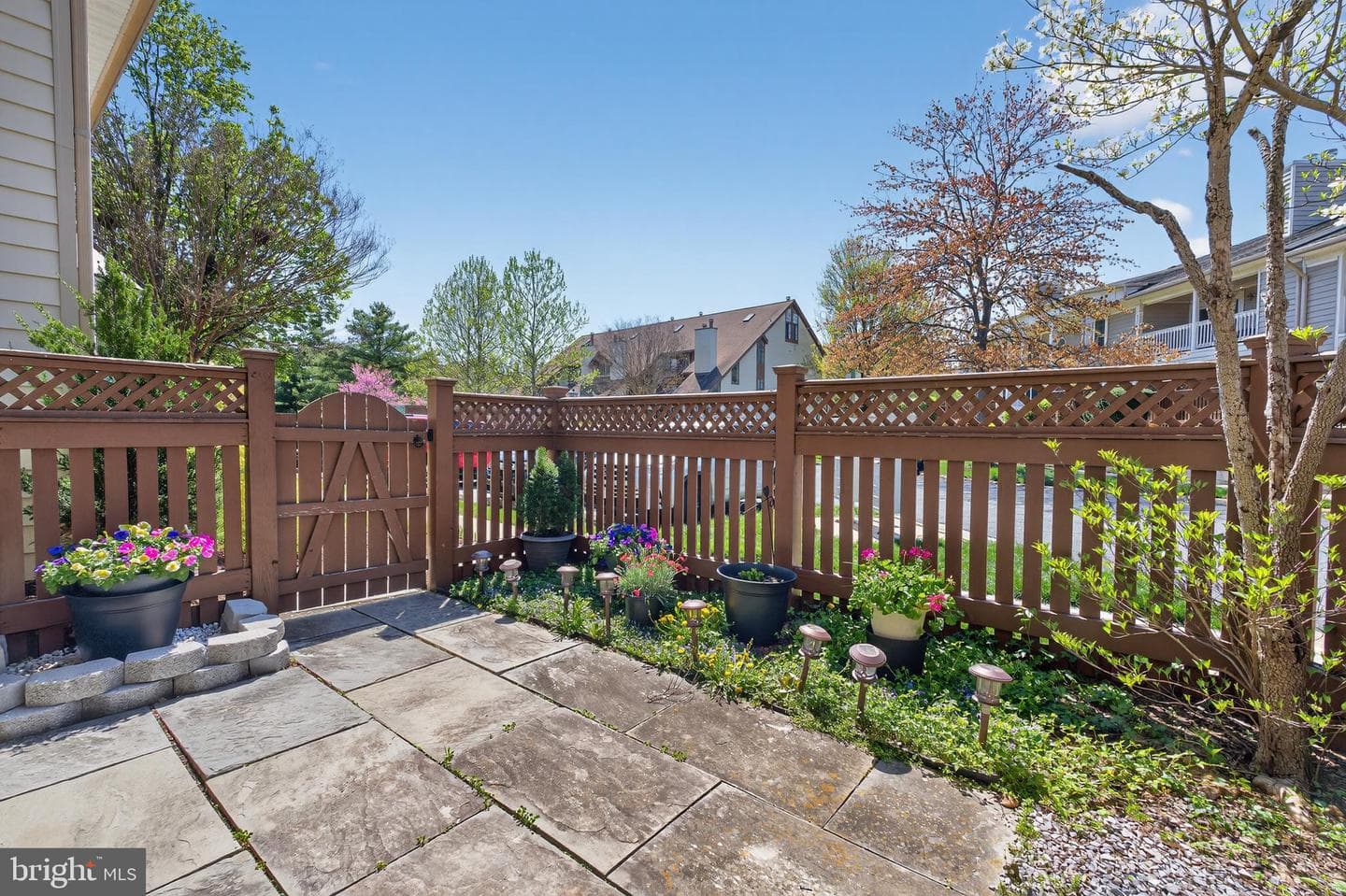 6901 Keyser Way photo 25