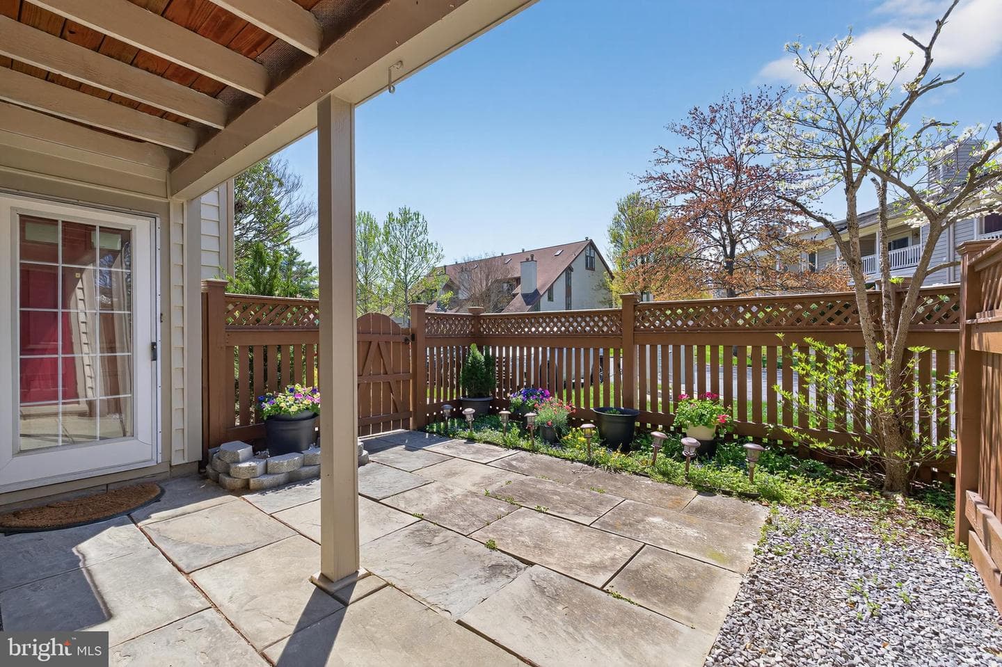 6901 Keyser Way photo 26