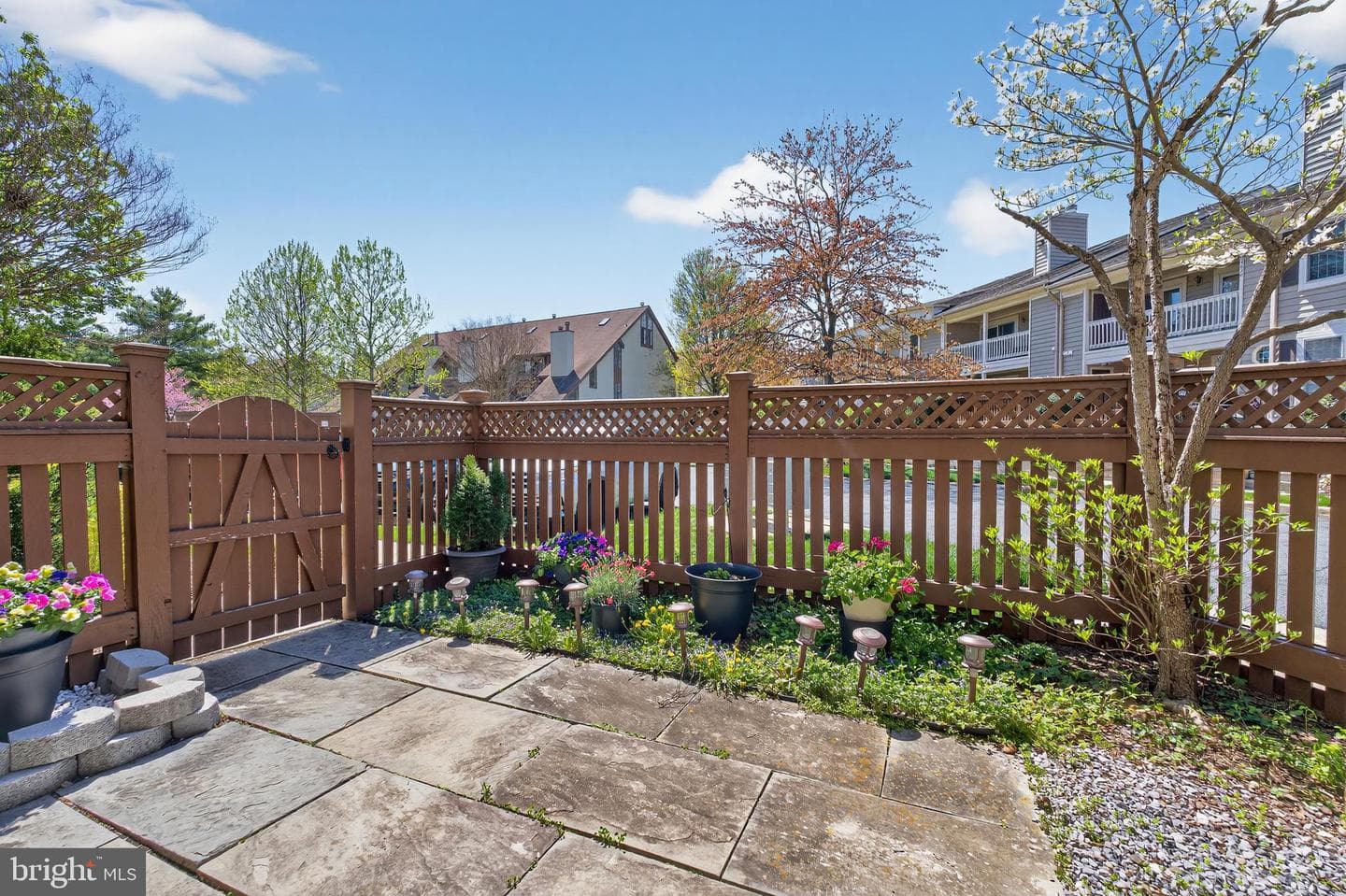 6901 Keyser Way photo 28