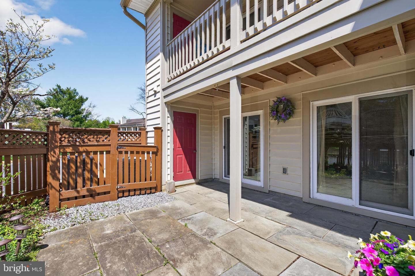 6901 Keyser Way photo 3
