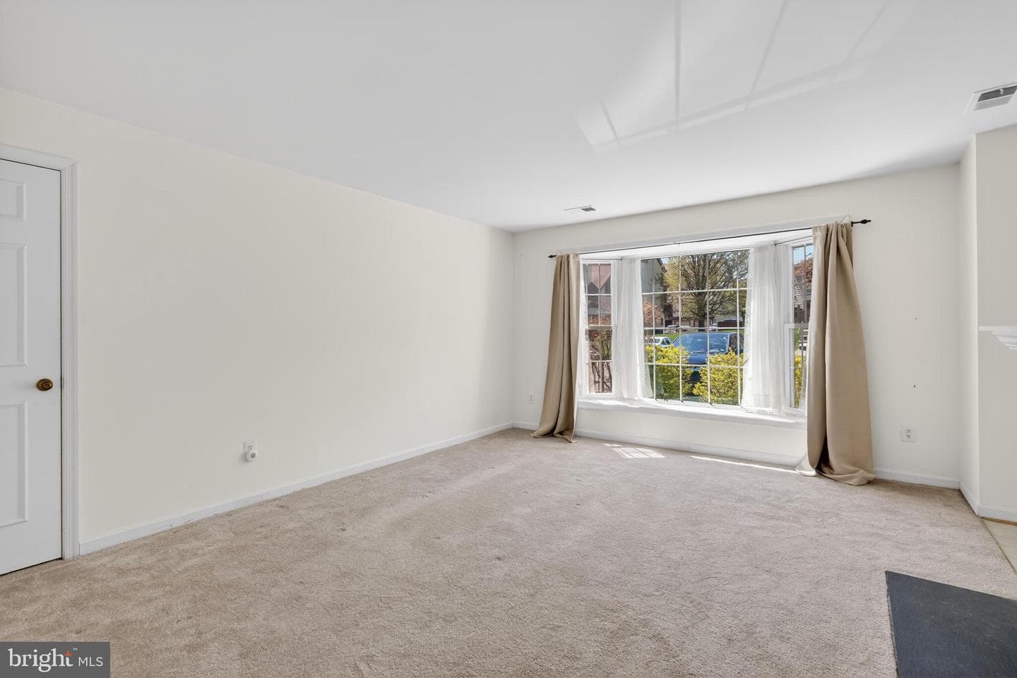 6901 Keyser Way photo 5