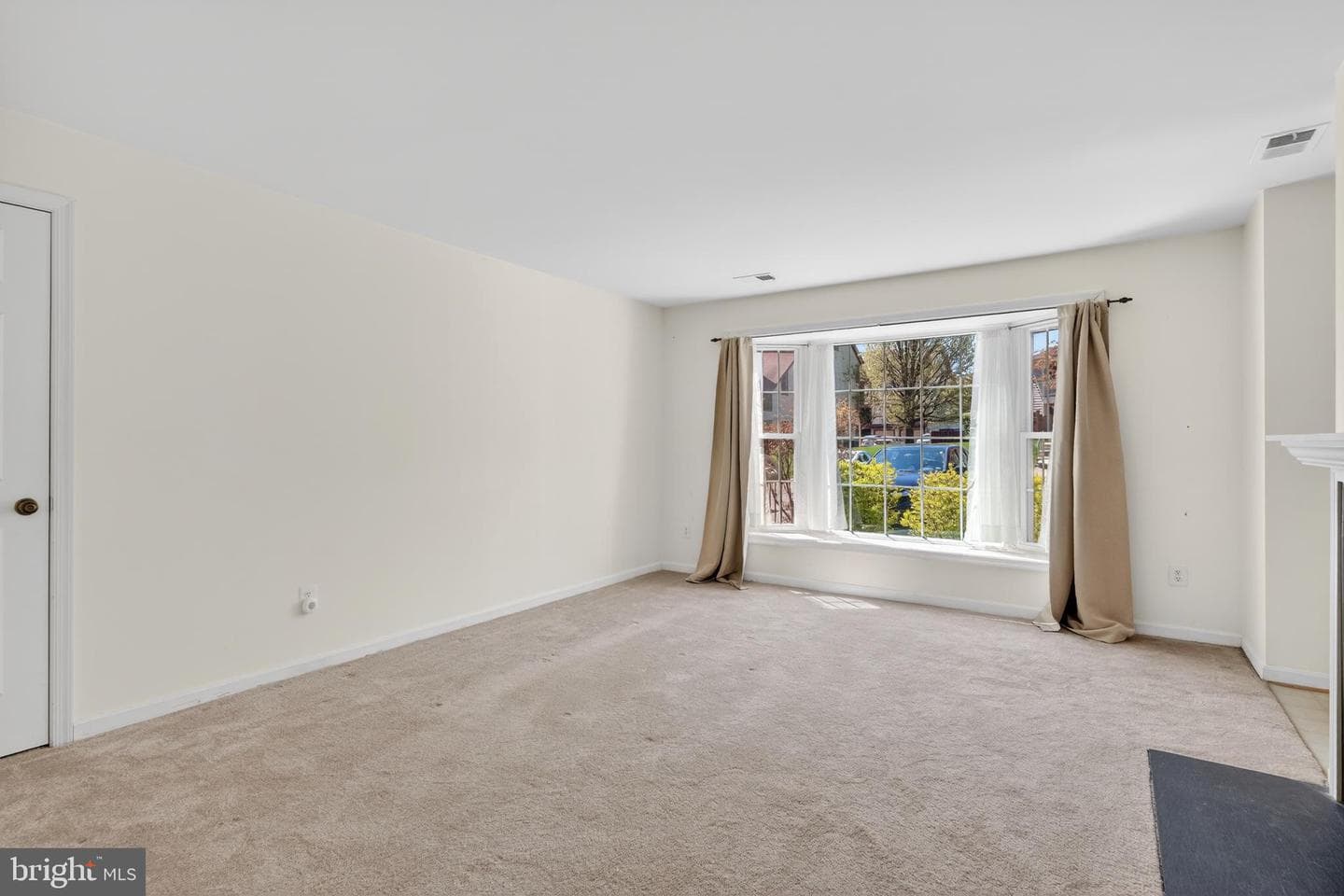 6901 Keyser Way photo 6