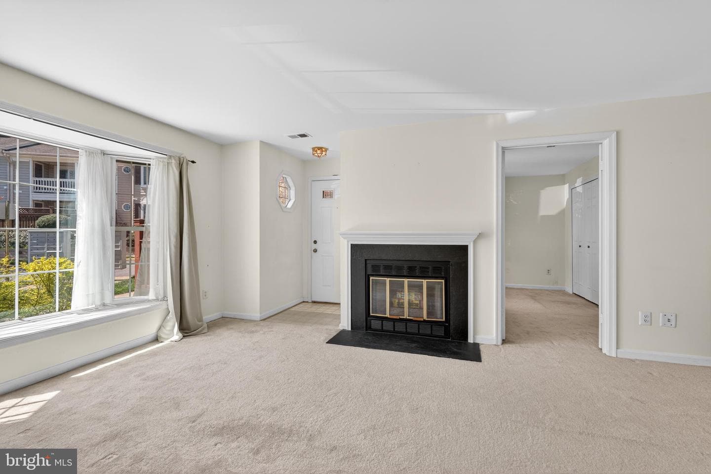 6901 Keyser Way photo 7