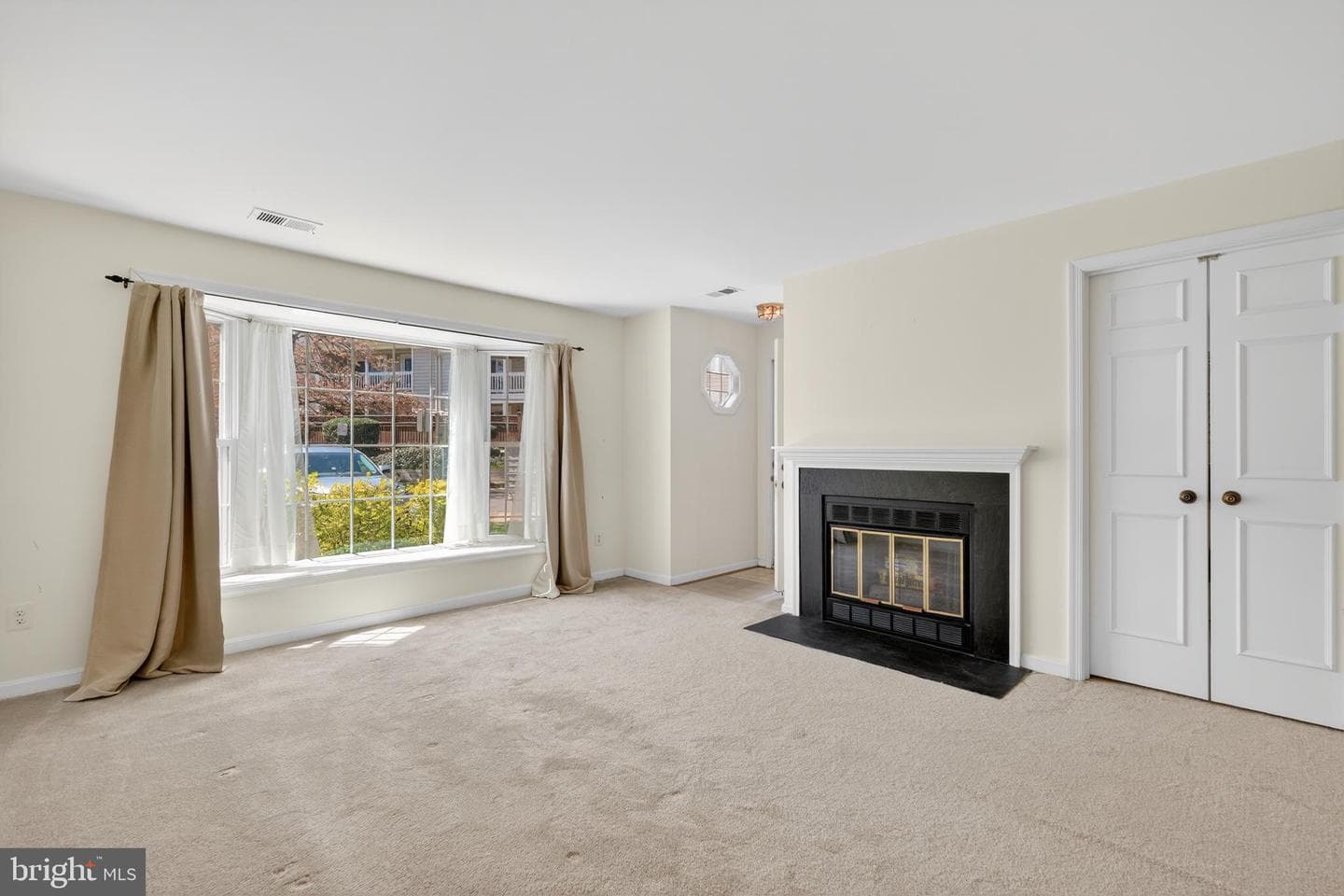 6901 Keyser Way photo 8