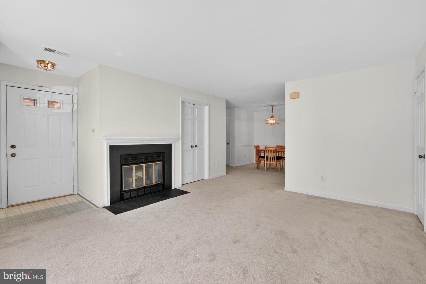 6901 Keyser Way photo 9