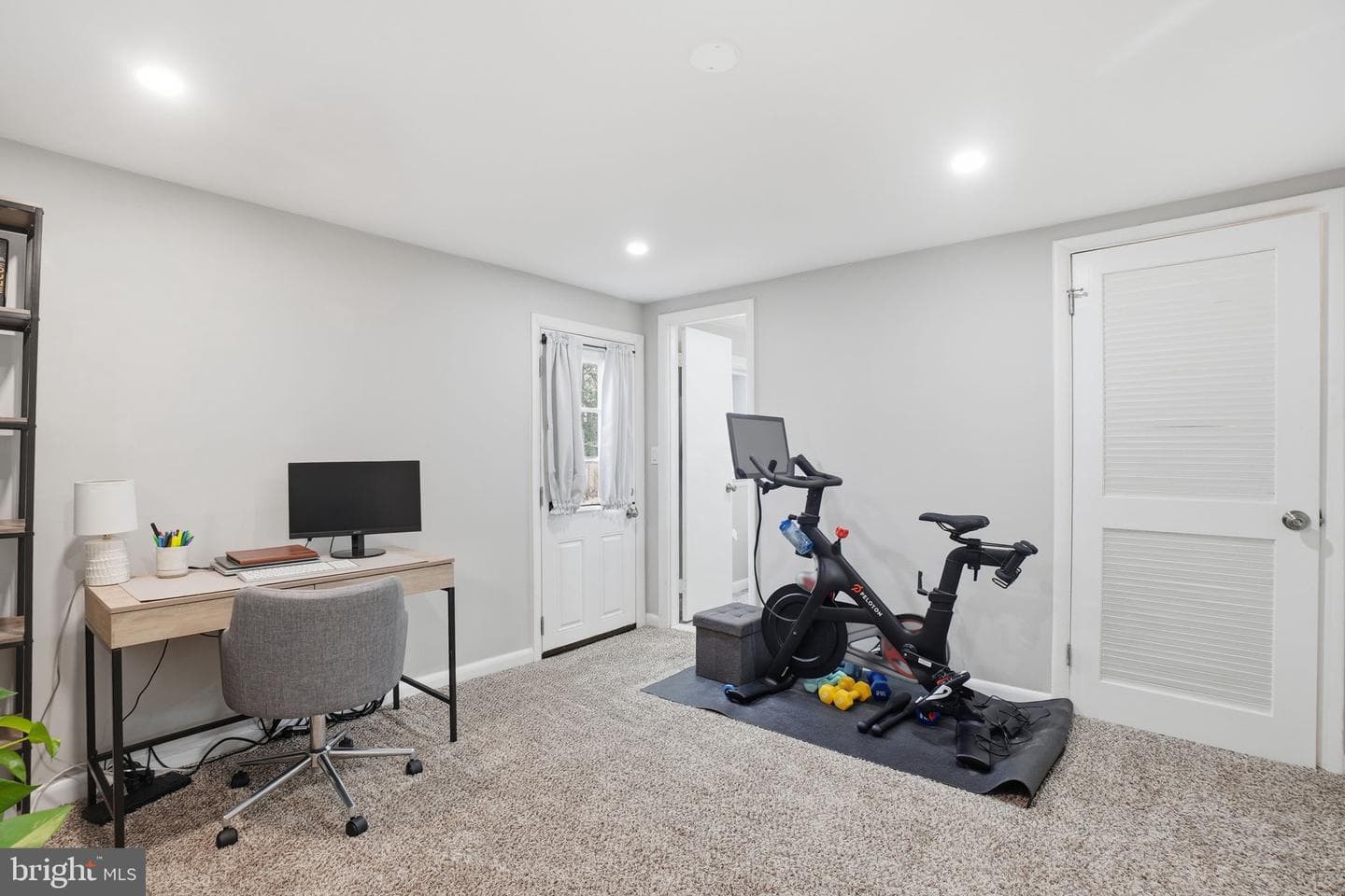 6810 Mayo Court photo 12