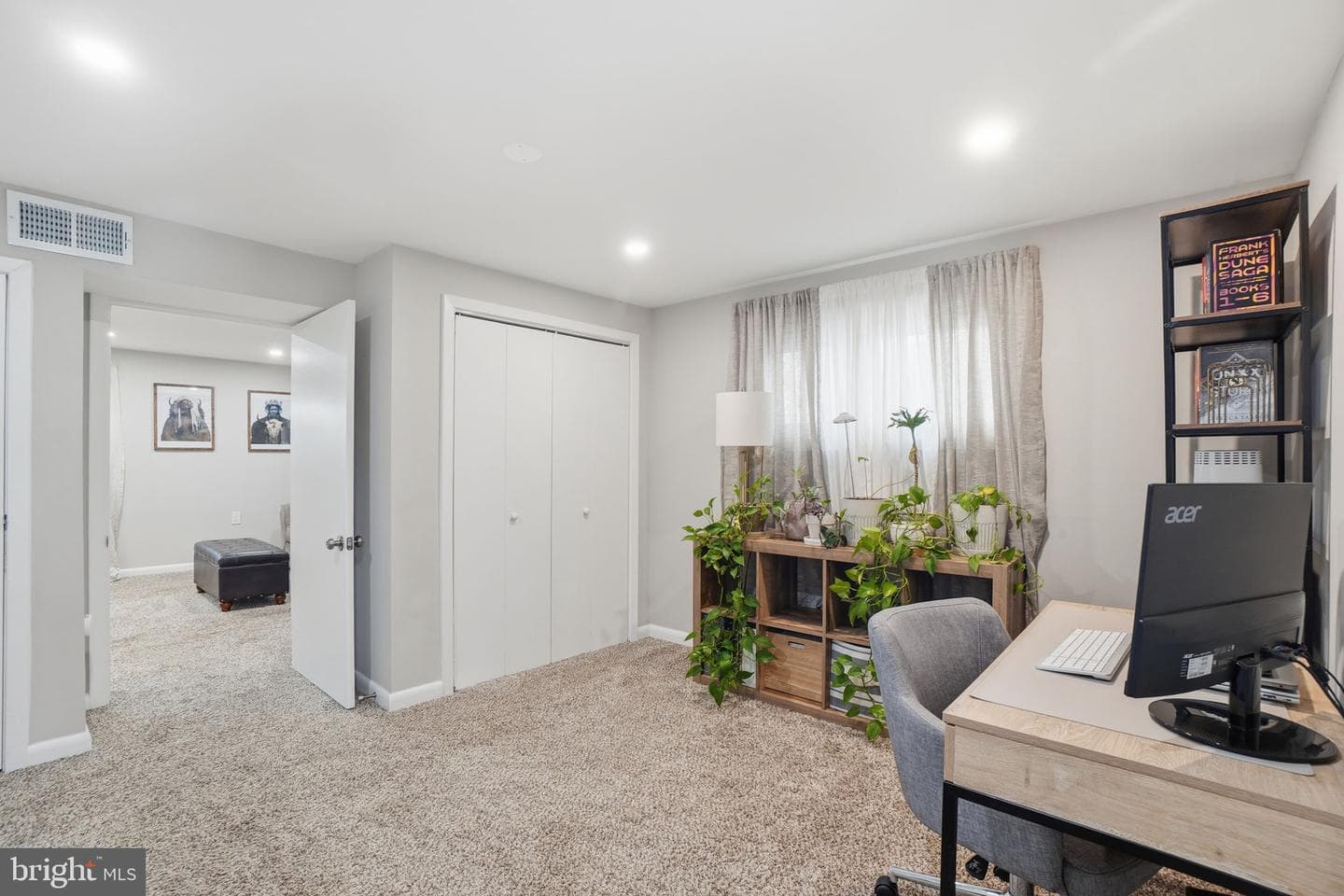 6810 Mayo Court photo 13