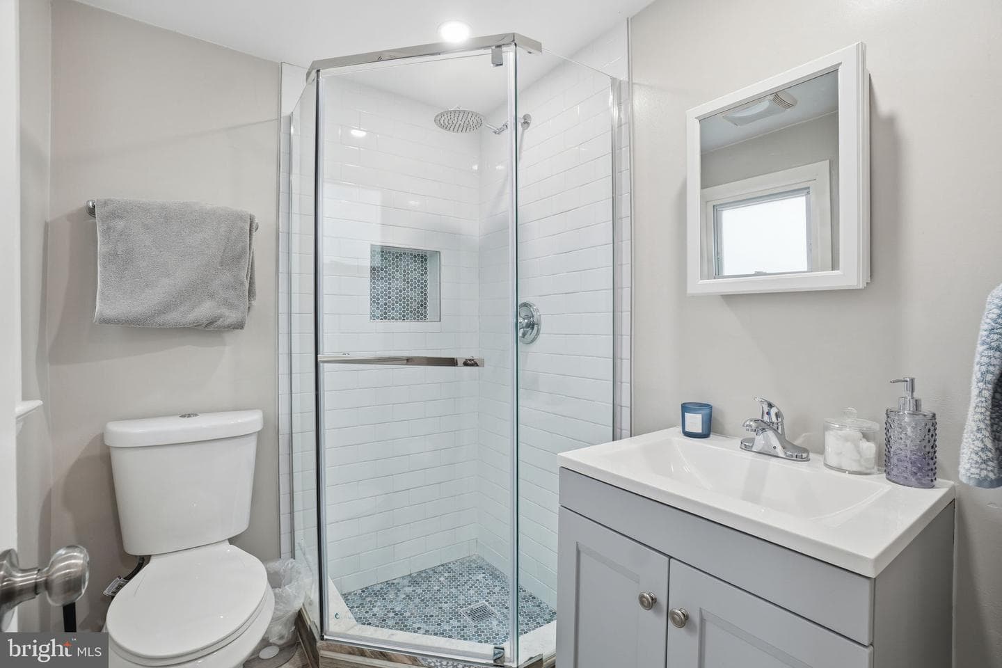 6810 Mayo Court photo 14