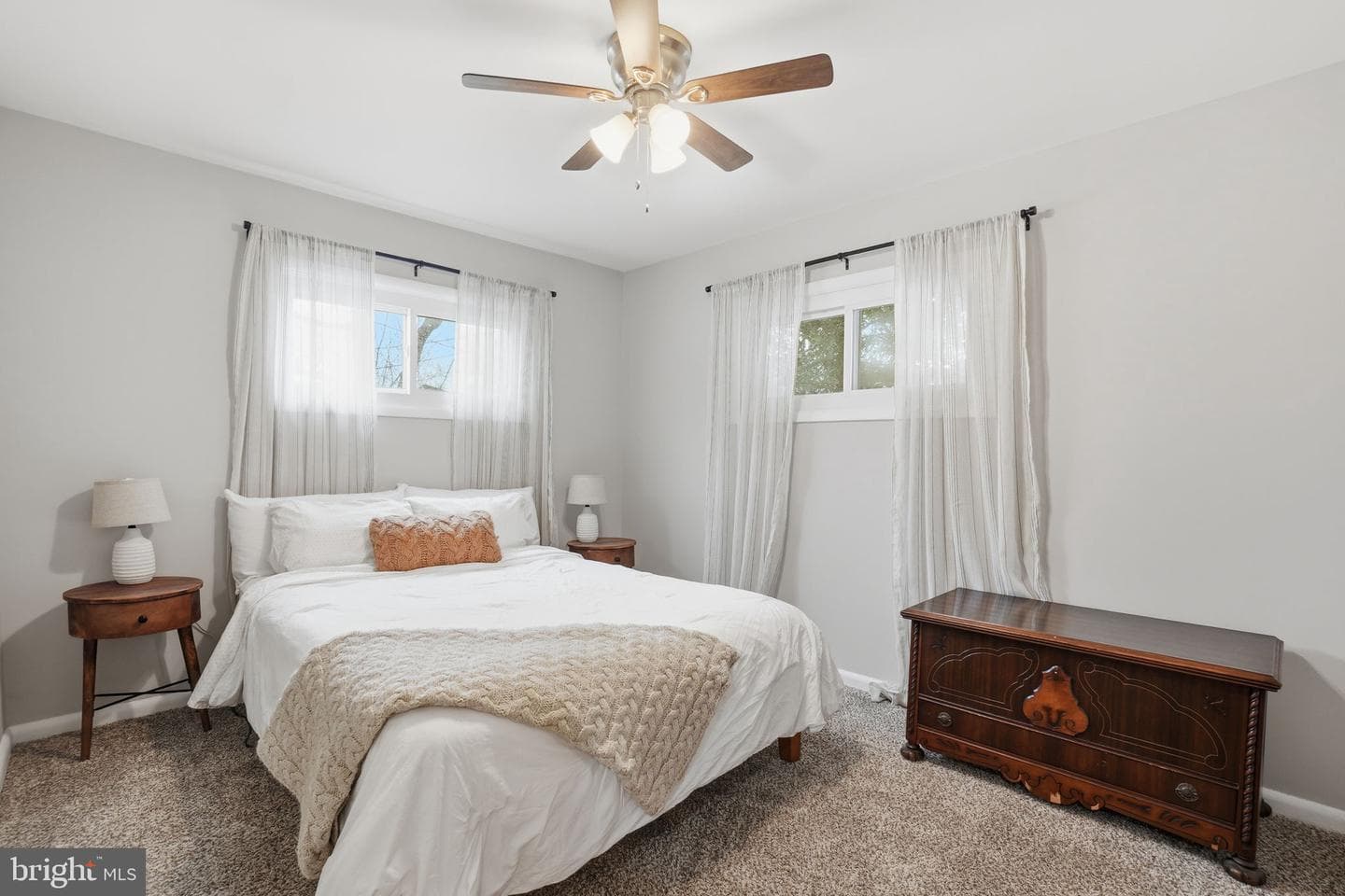 6810 Mayo Court photo 17