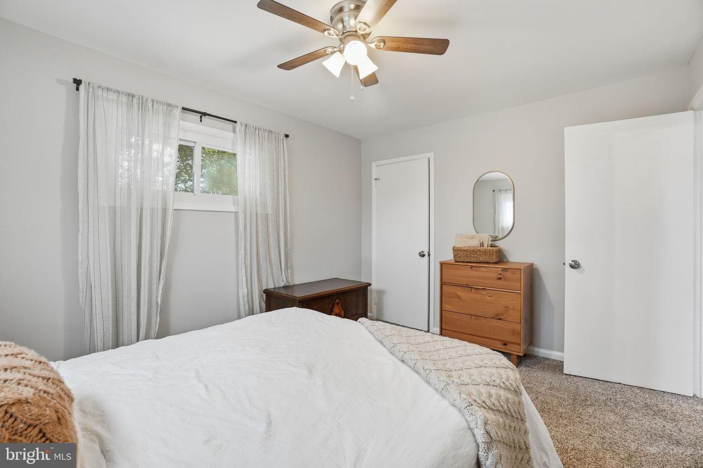 6810 Mayo Court photo 18