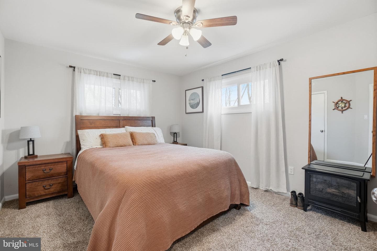 6810 Mayo Court photo 19