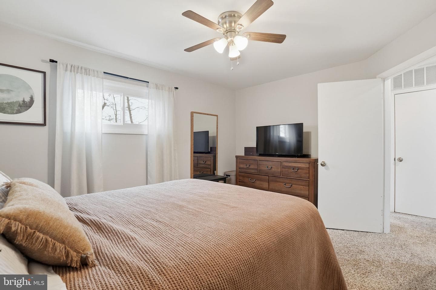 6810 Mayo Court photo 20