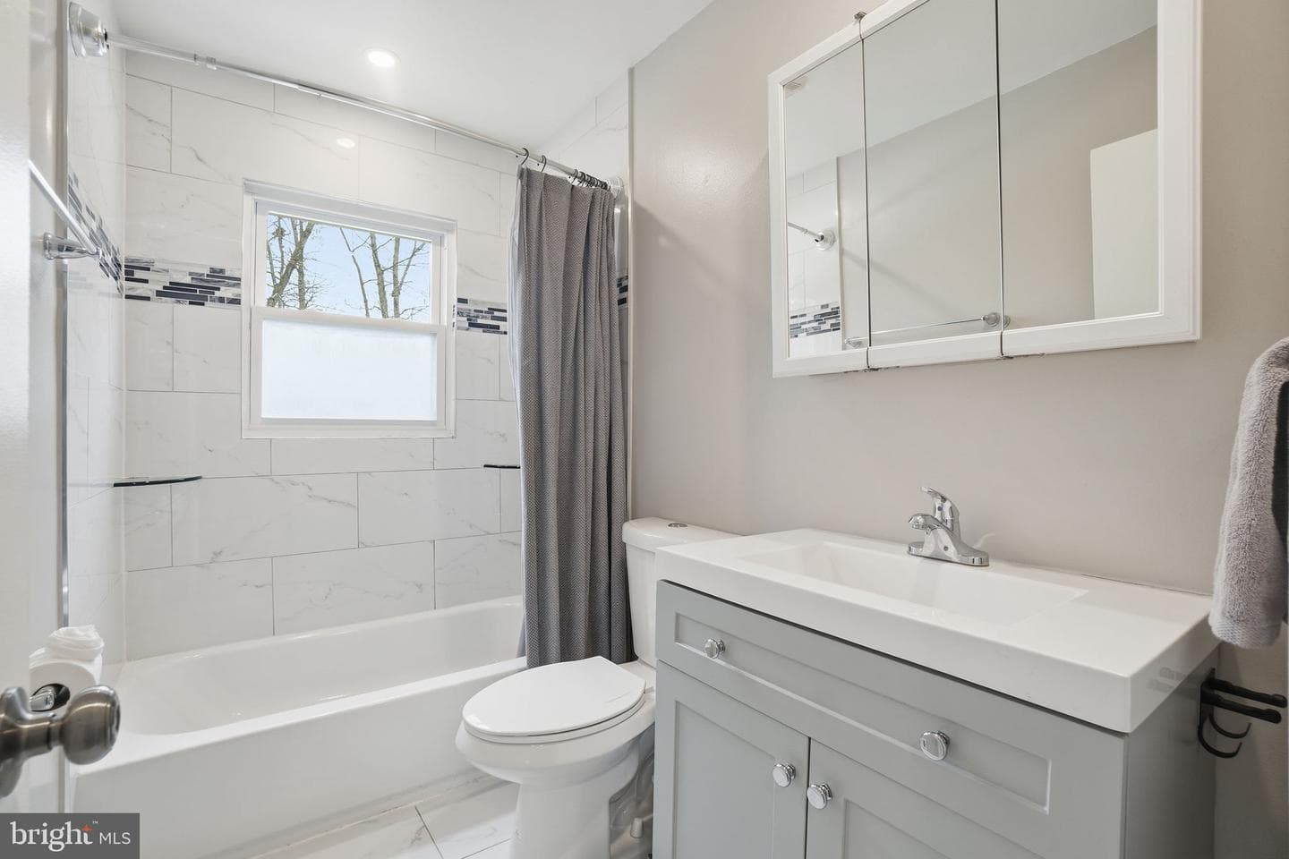 6810 Mayo Court photo 21