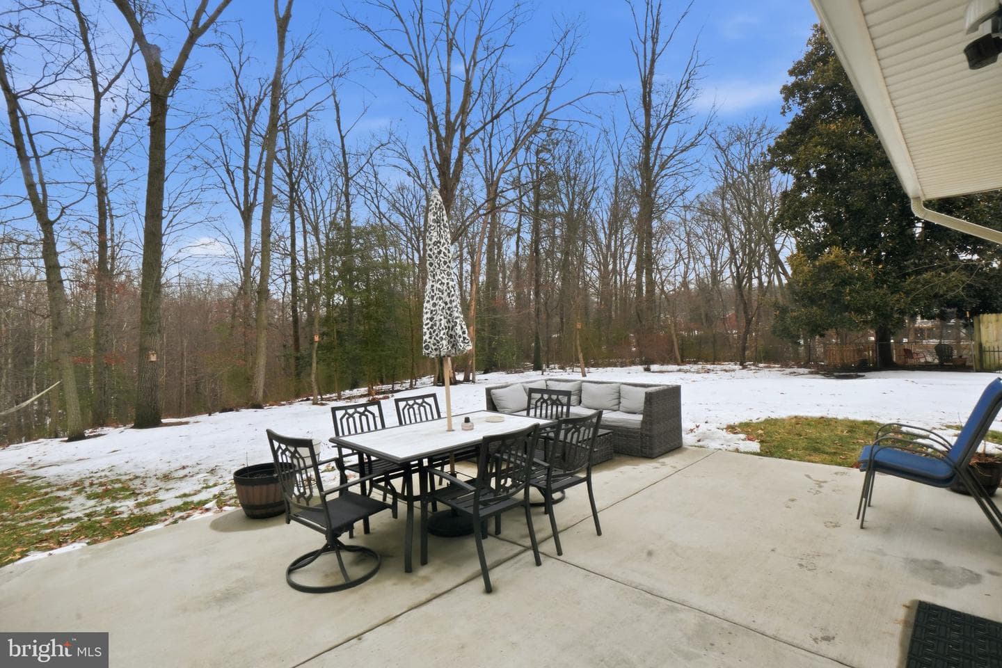 6810 Mayo Court photo 22