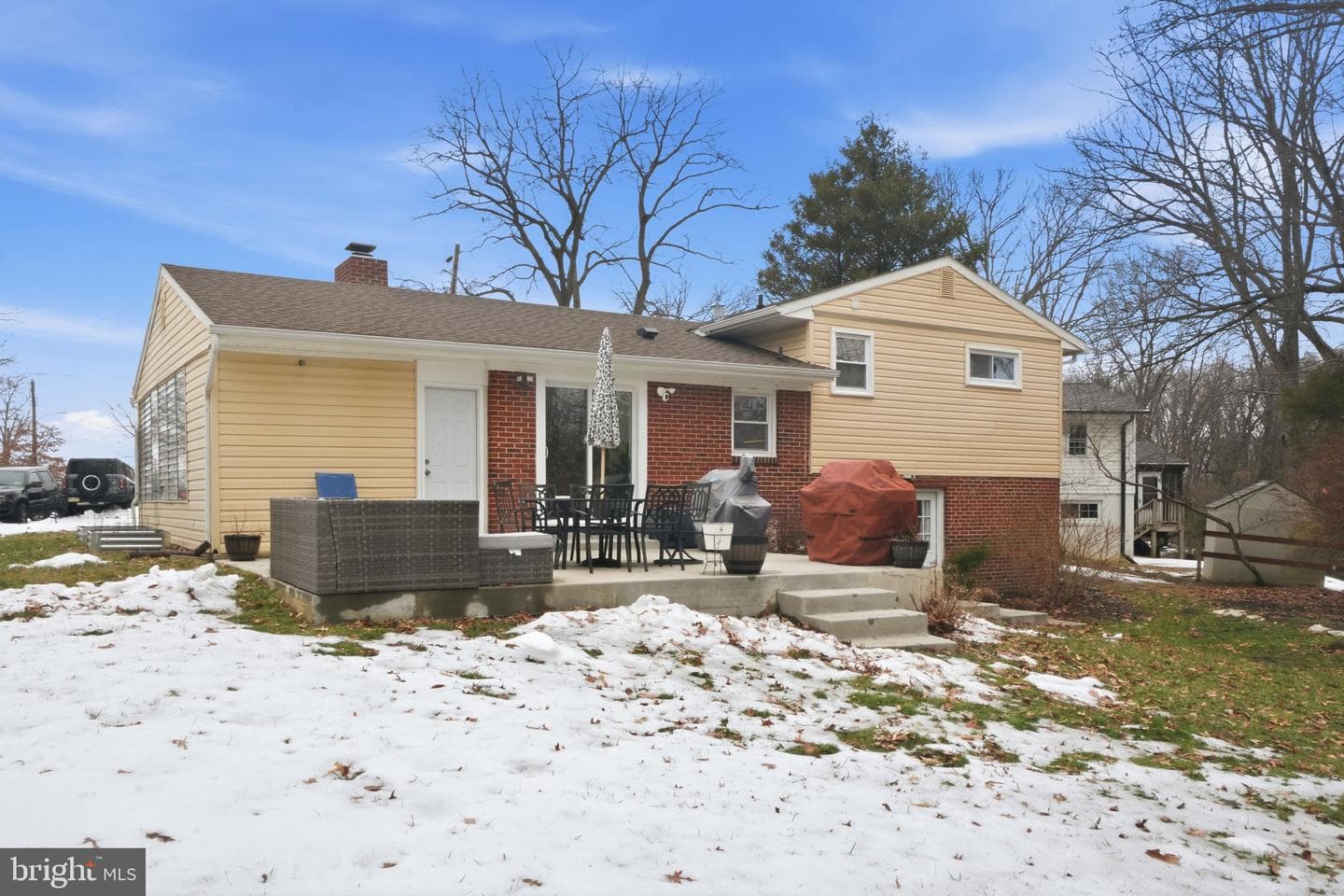 6810 Mayo Court photo 23