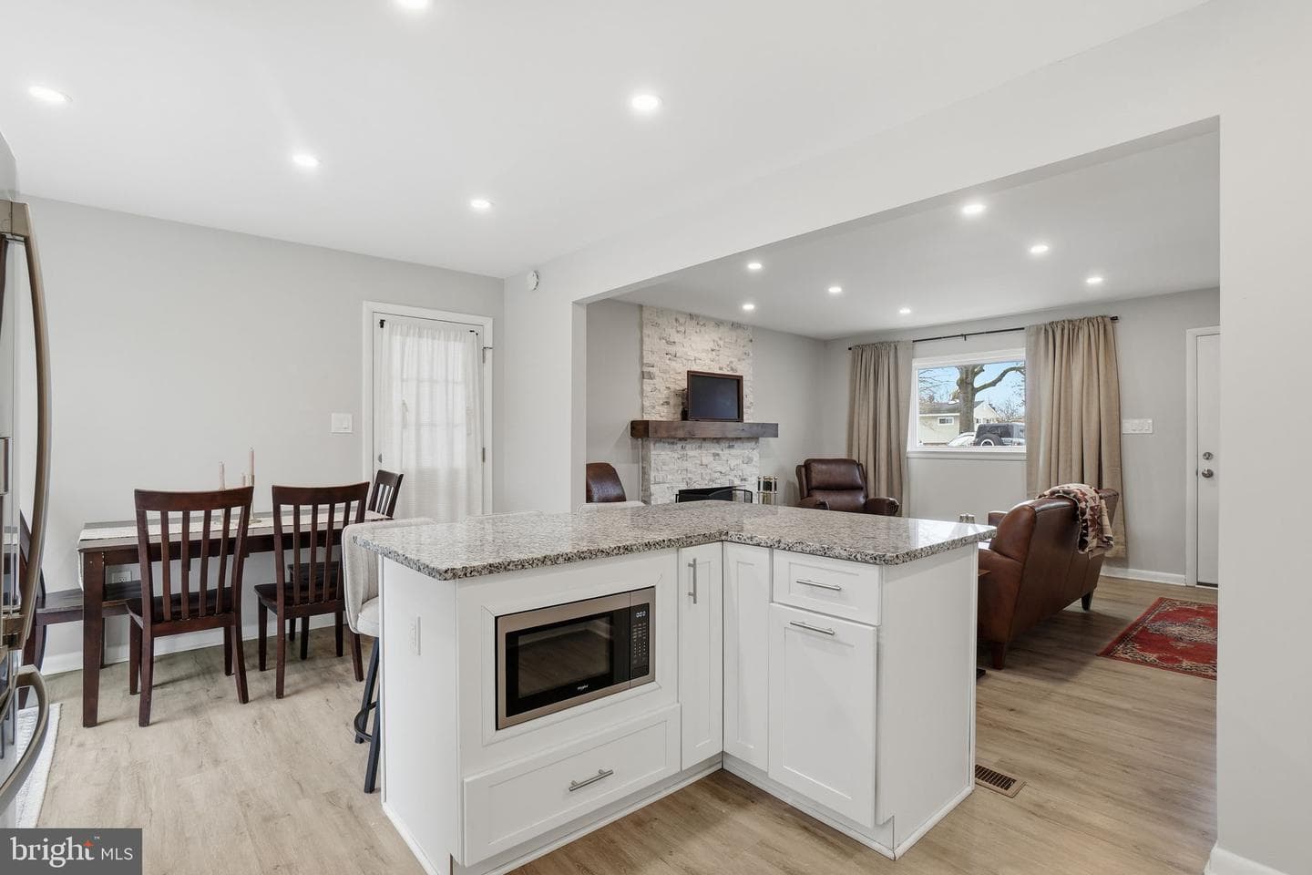 6810 Mayo Court photo 7