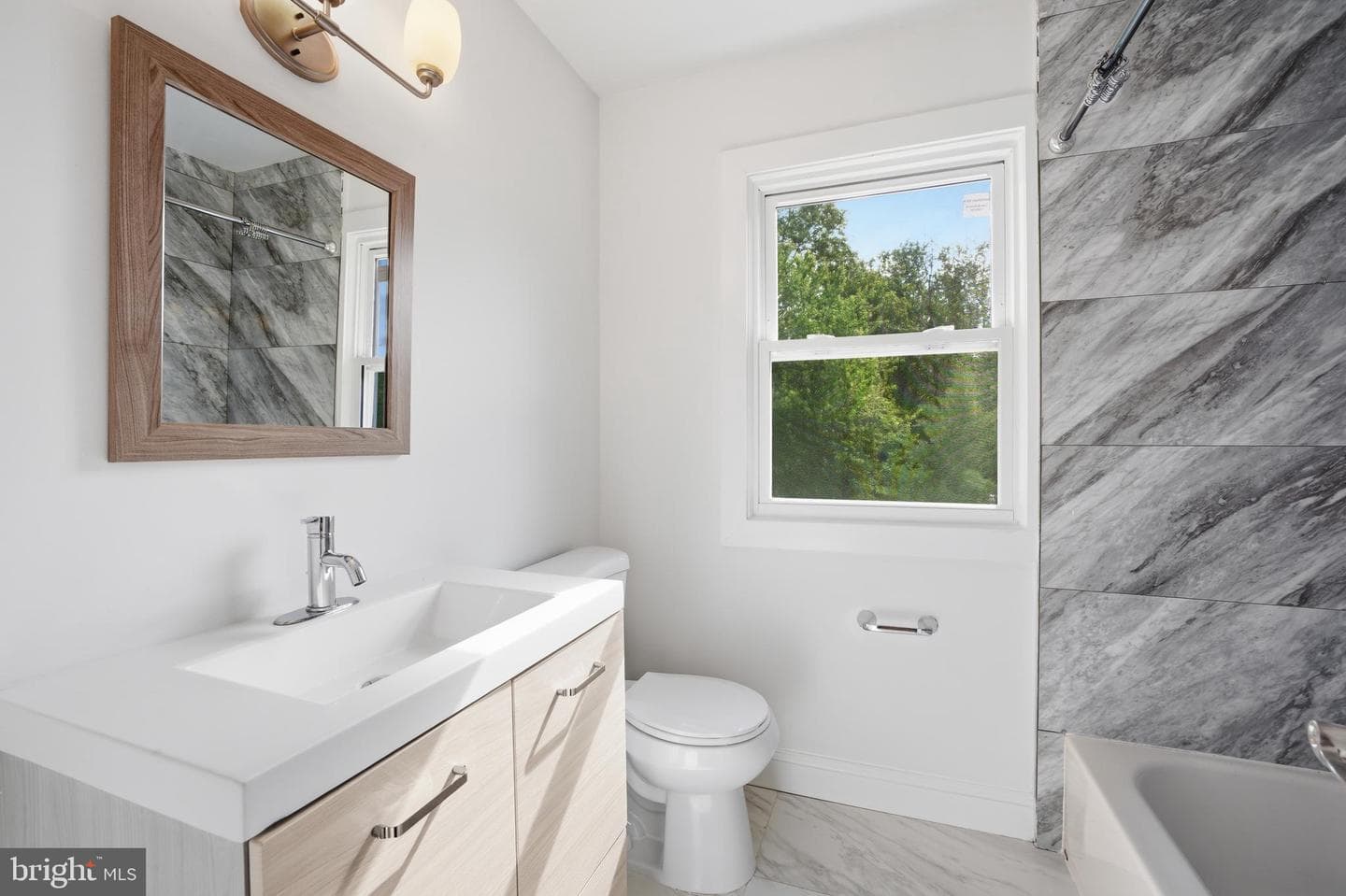 9609 Podium Drive photo 27