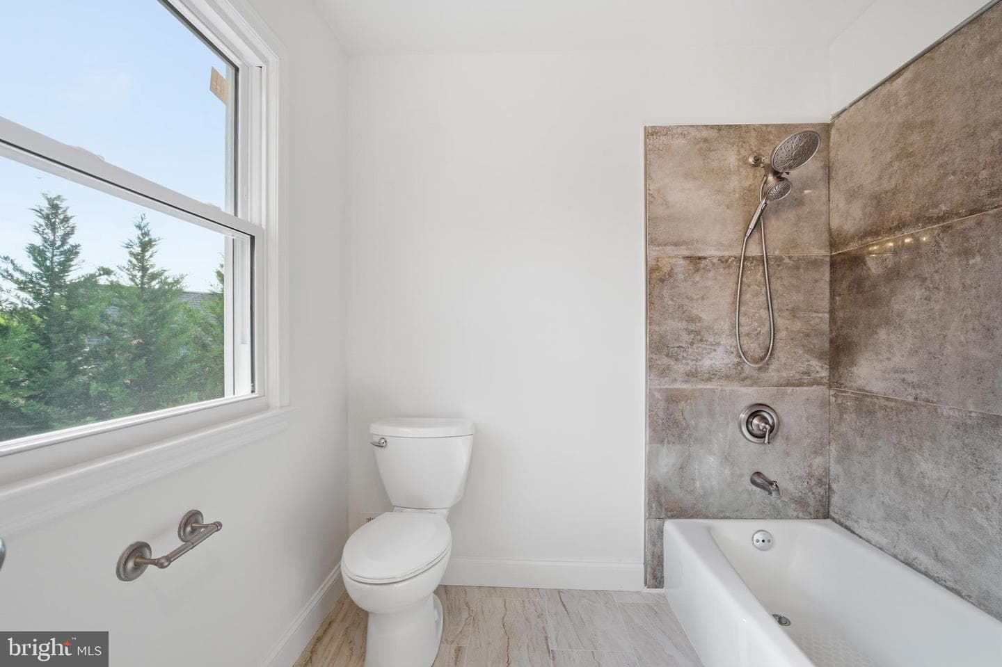 9609 Podium Drive photo 33
