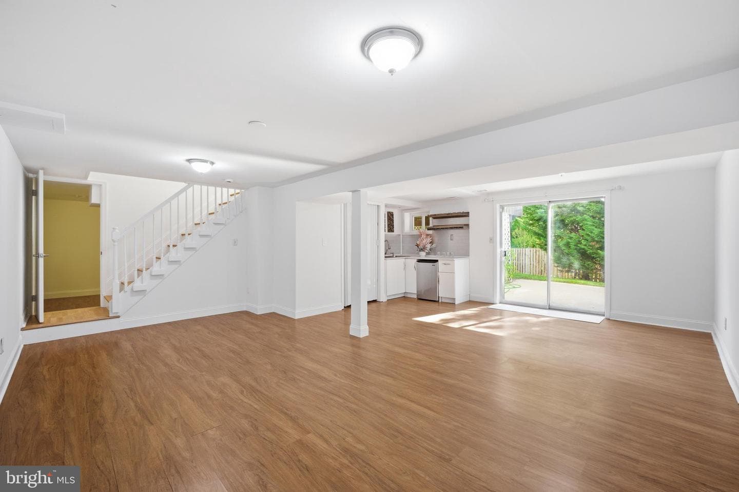 9609 Podium Drive photo 38
