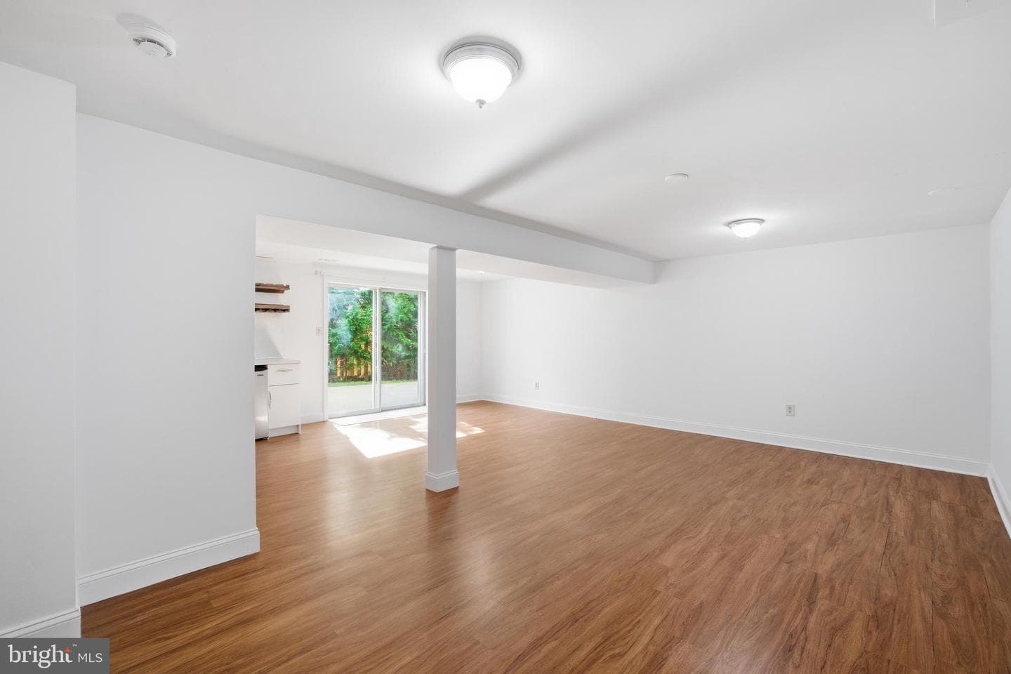 9609 Podium Drive photo 39